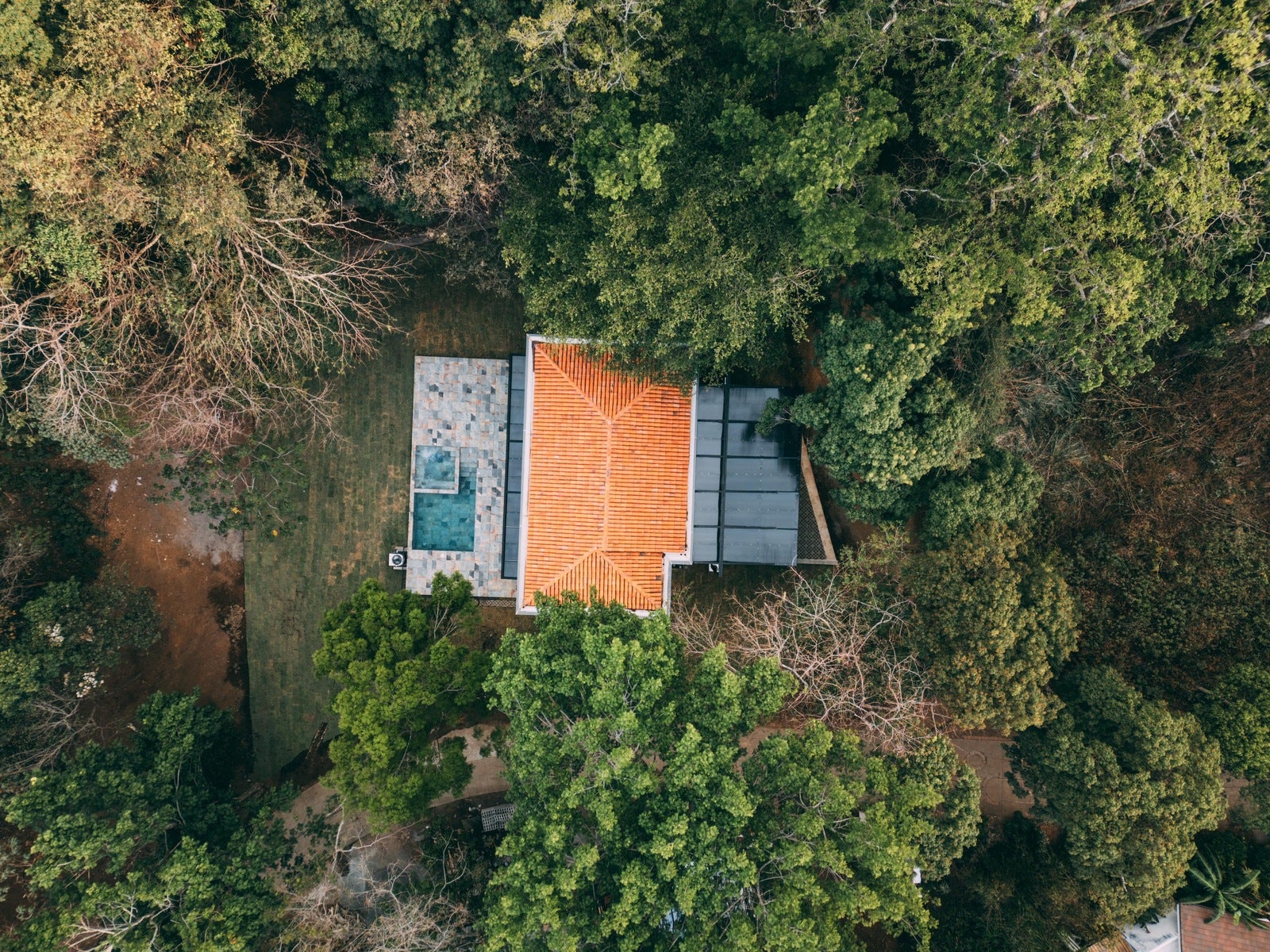 Move in Ready , San Jose, Santa Ana, Santa Ana, San Jose, Costa Rica 10901