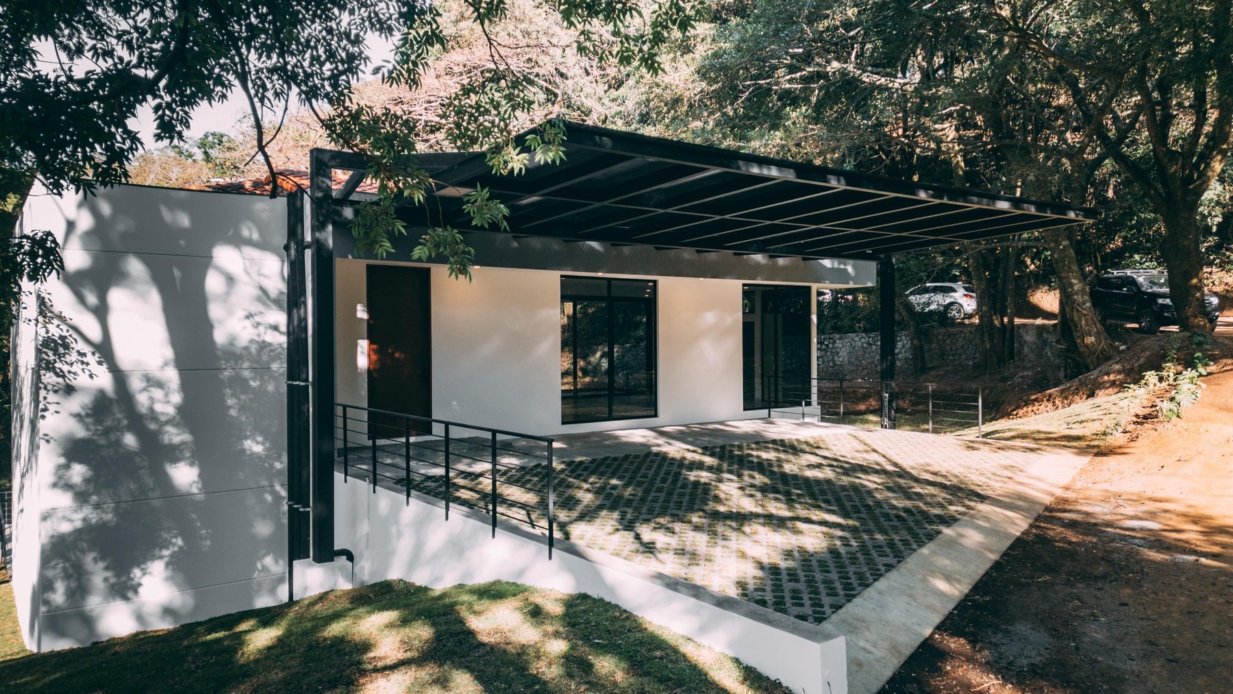 Move in Ready , San Jose, Santa Ana, Santa Ana, San Jose, Costa Rica 10901