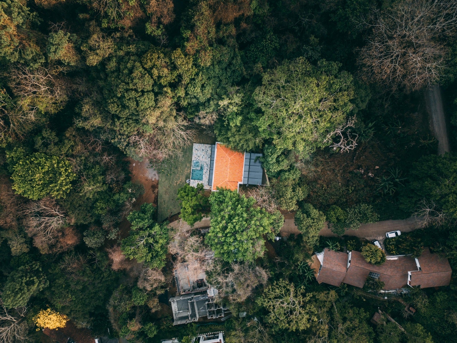 Move in Ready , San Jose, Santa Ana, Santa Ana, San Jose, Costa Rica 10901