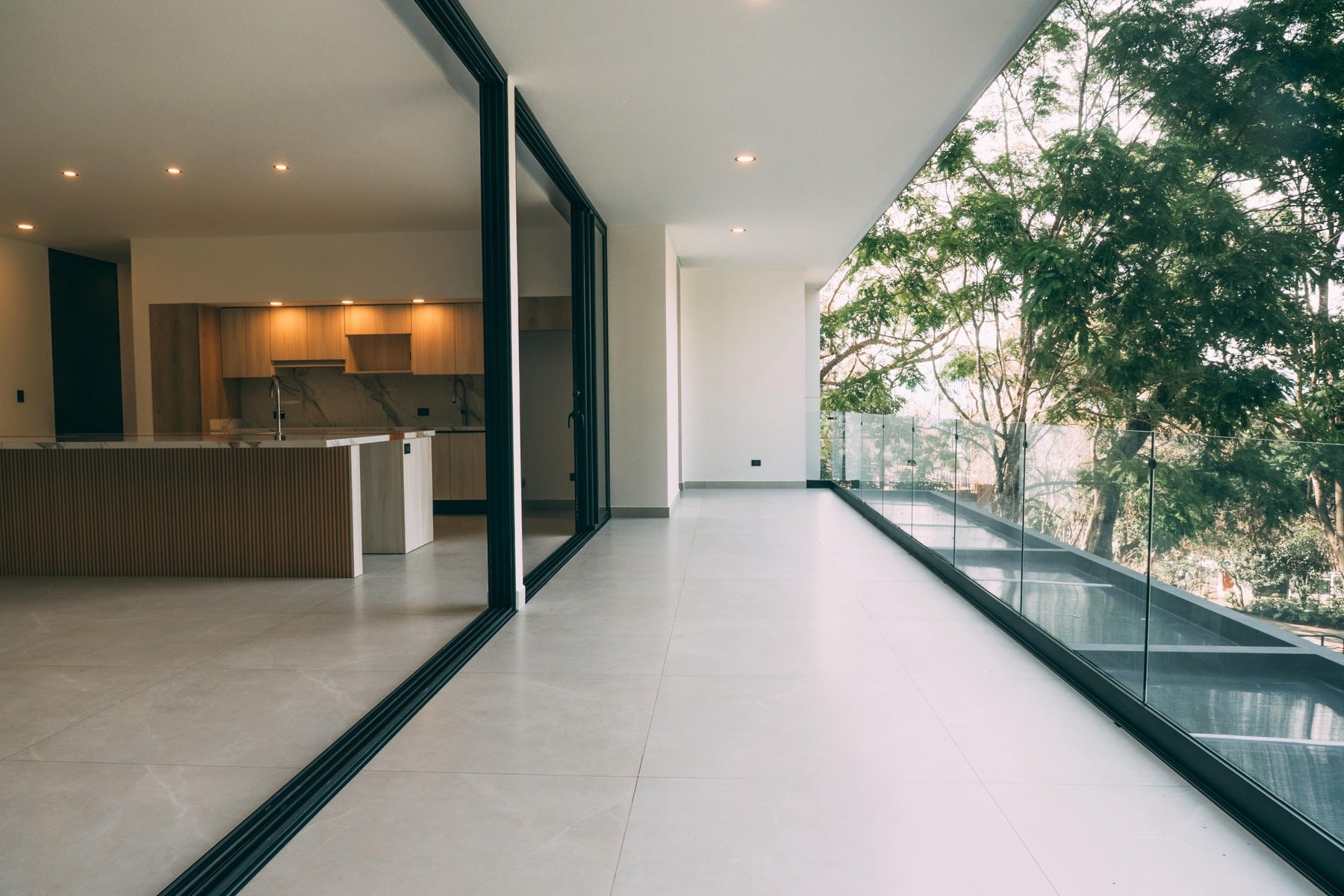 Move in Ready , San Jose, Santa Ana, Santa Ana, San Jose, Costa Rica 10901
