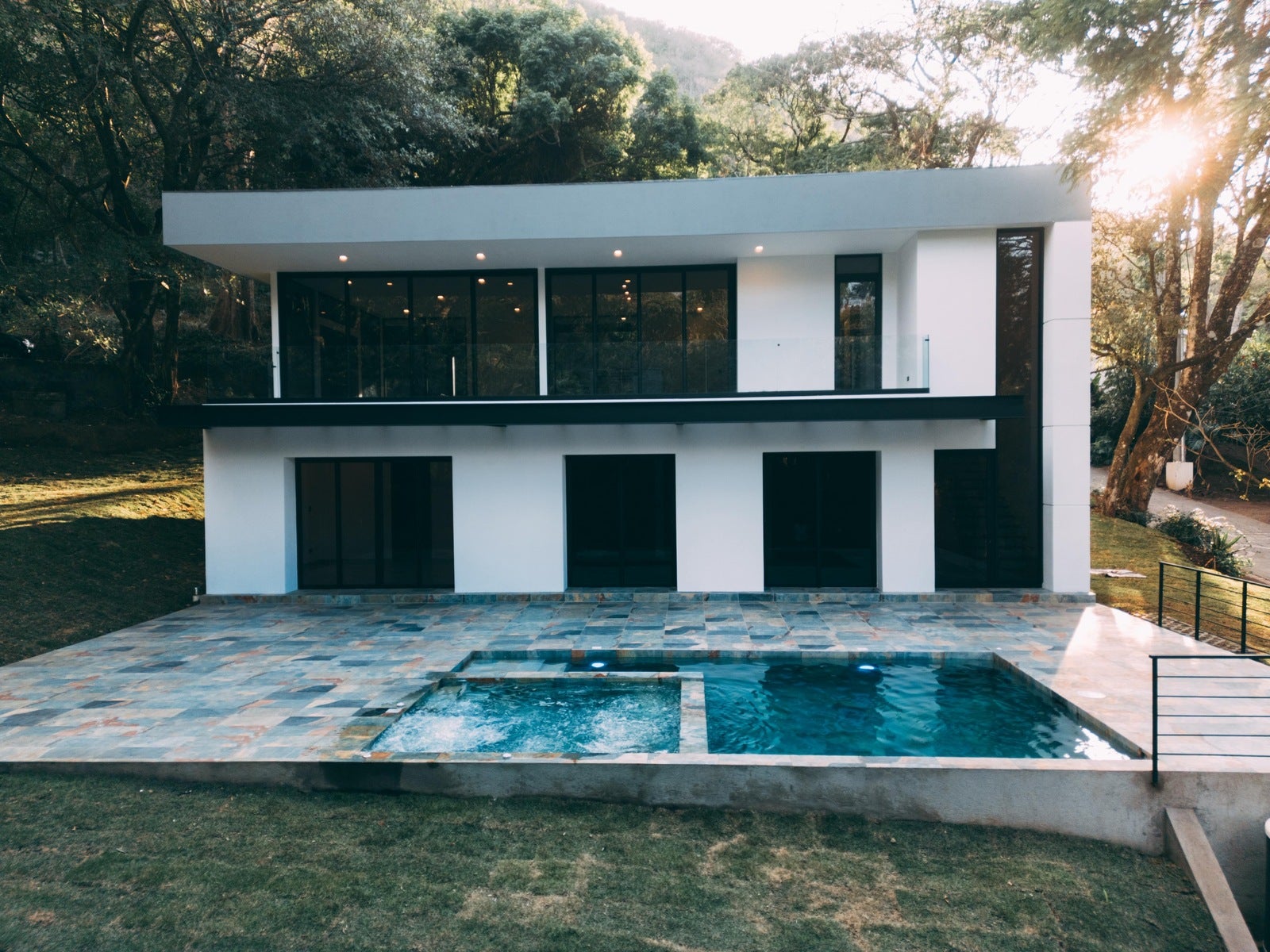 Move in Ready , San Jose, Santa Ana, Santa Ana, San Jose, Costa Rica 10901