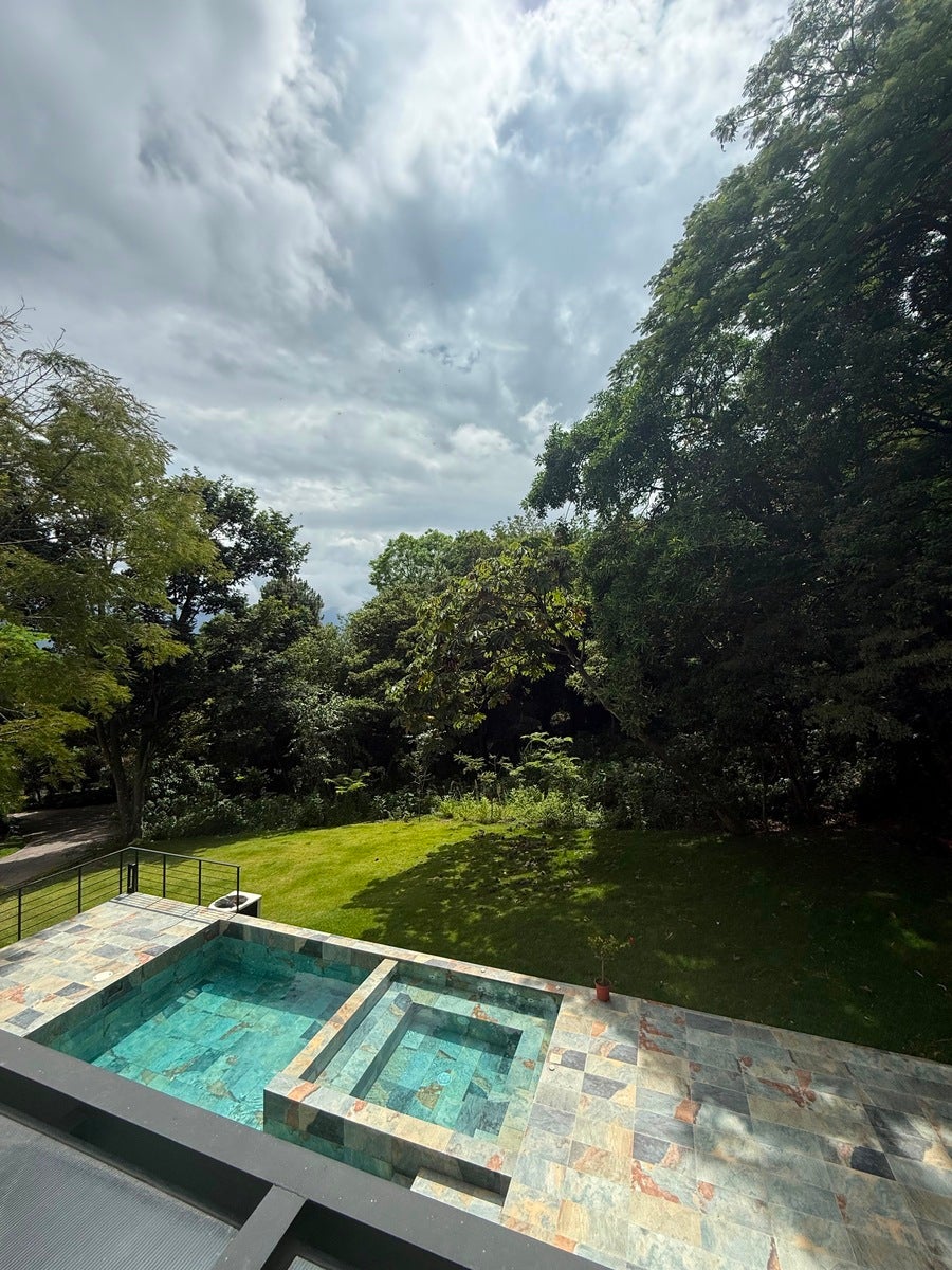 Move in Ready , San Jose, Santa Ana, Santa Ana, San Jose, Costa Rica 10901