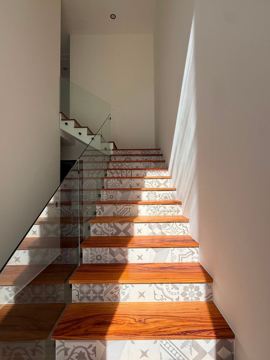 Move in Ready , San Jose, Santa Ana, Santa Ana, San Jose, Costa Rica 10901