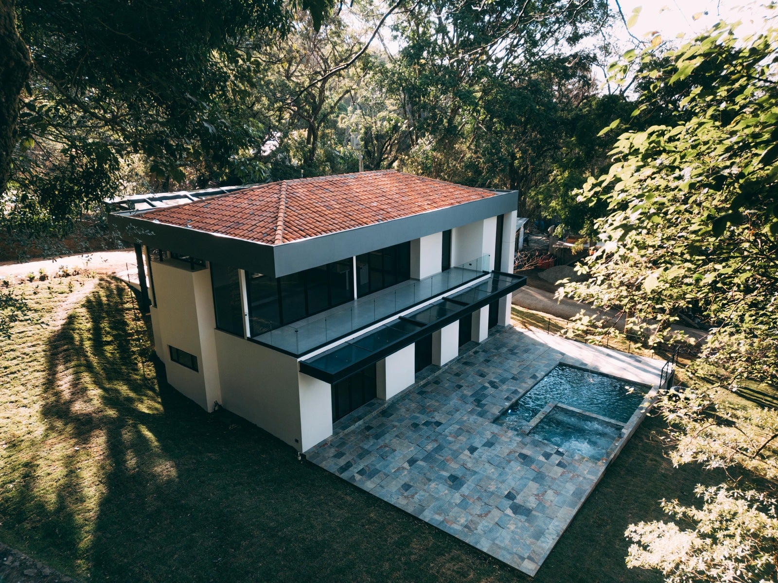 Move in Ready , San Jose, Santa Ana, Santa Ana, San Jose, Costa Rica 10901