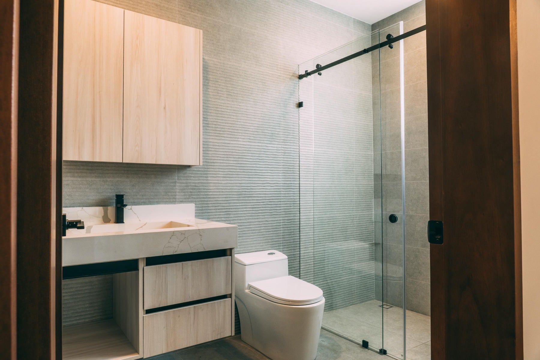 Move in Ready , San Jose, Santa Ana, Santa Ana, San Jose, Costa Rica 10901