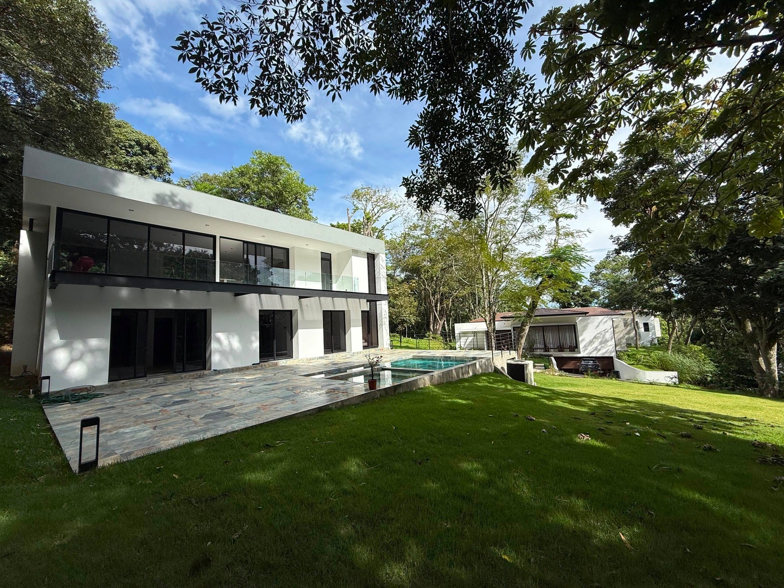 Move in Ready , San Jose, Santa Ana, Santa Ana, San Jose, Costa Rica 10901
