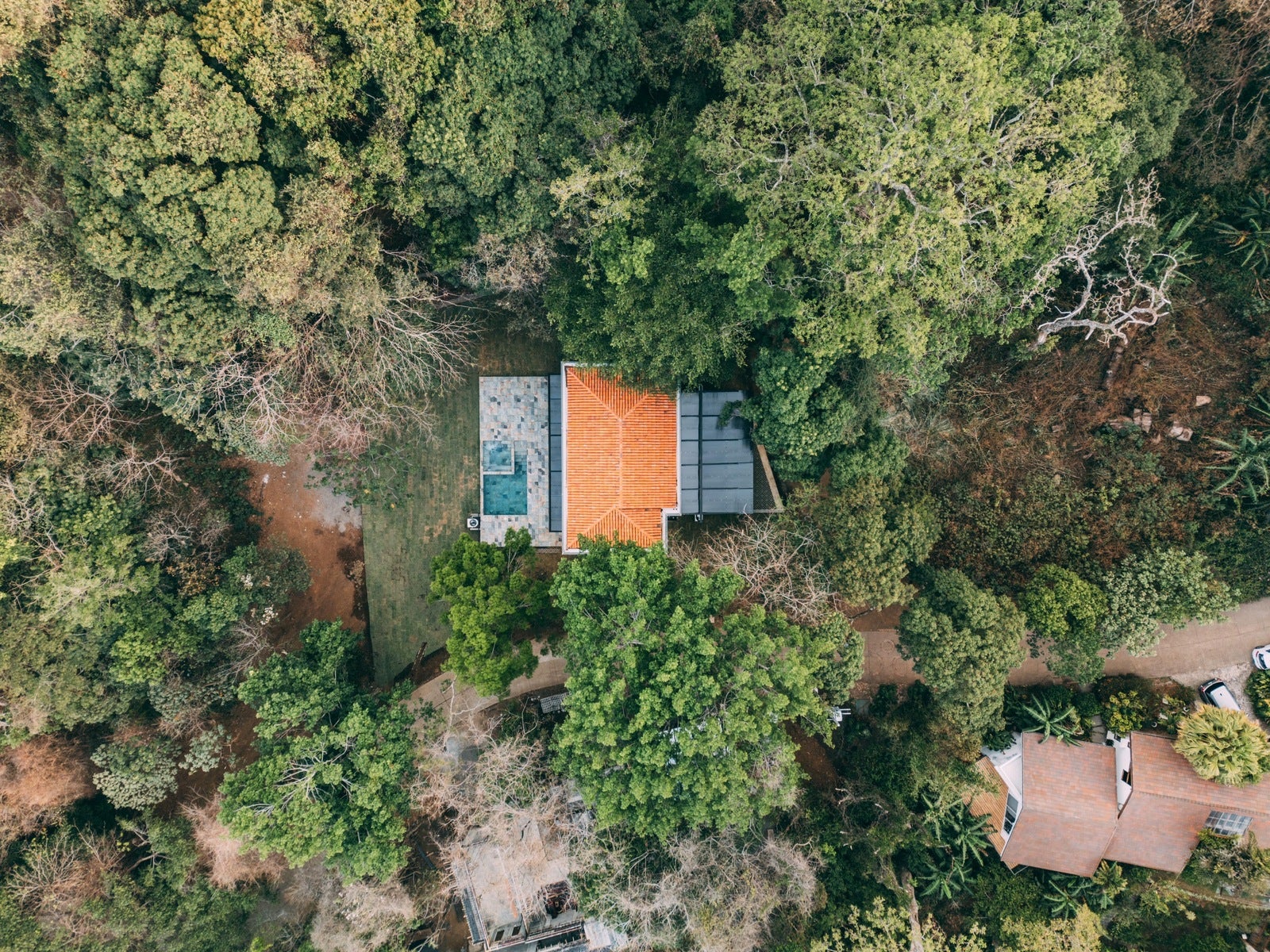 Move in Ready , San Jose, Santa Ana, Santa Ana, San Jose, Costa Rica 10901