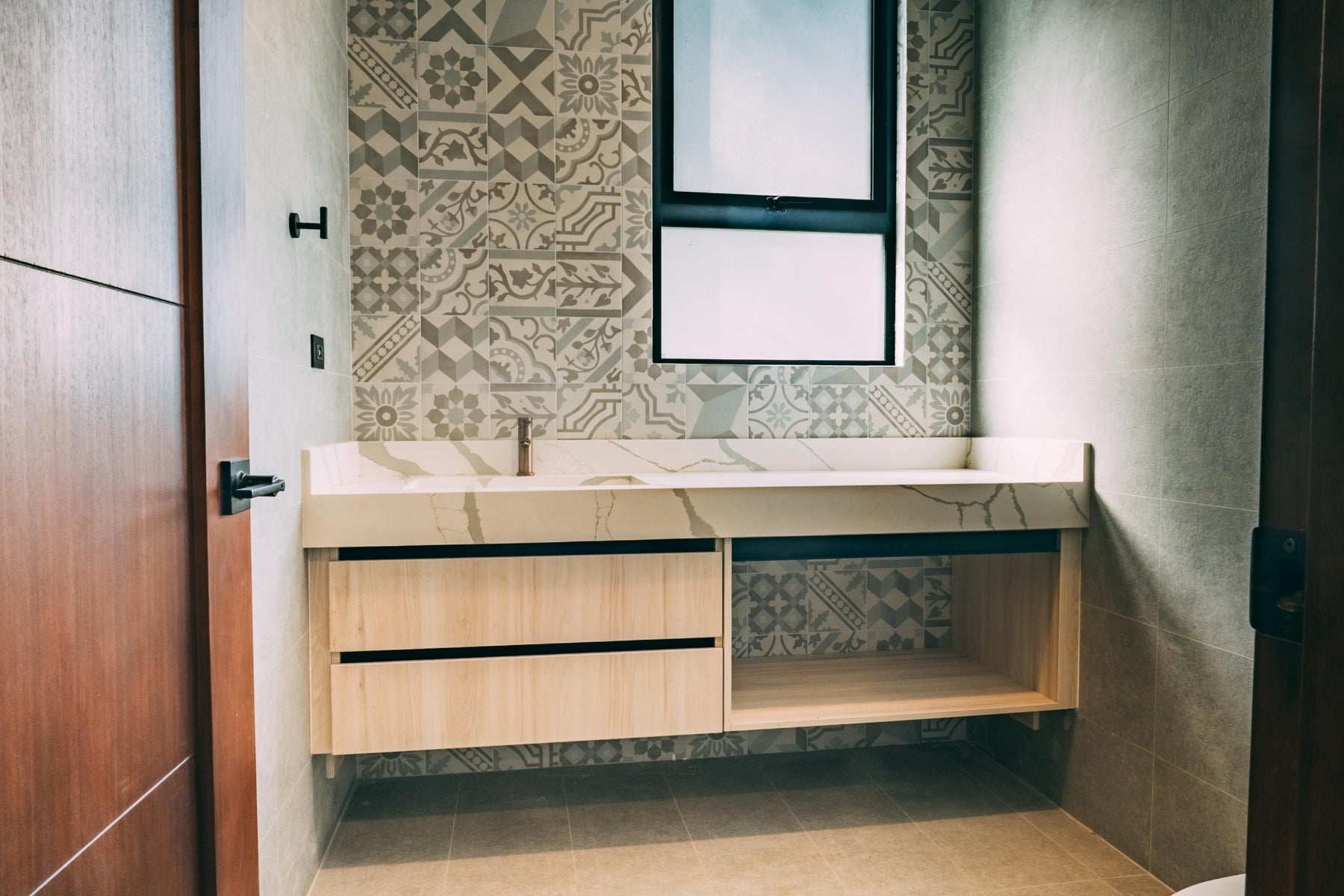 Move in Ready , San Jose, Santa Ana, Santa Ana, San Jose, Costa Rica 10901