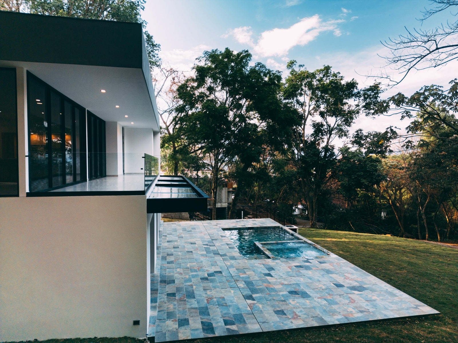 Move in Ready , San Jose, Santa Ana, Santa Ana, San Jose, Costa Rica 10901