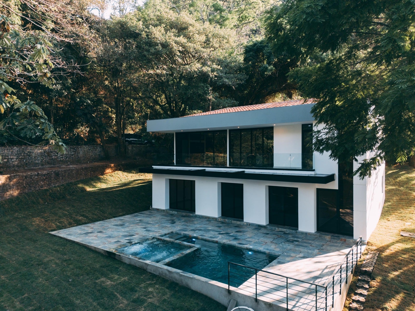Move in Ready , San Jose, Santa Ana, Santa Ana, San Jose, Costa Rica 10901