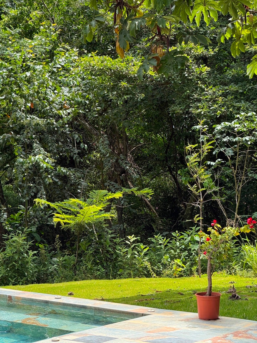 Move in Ready , San Jose, Santa Ana, Santa Ana, San Jose, Costa Rica 10901