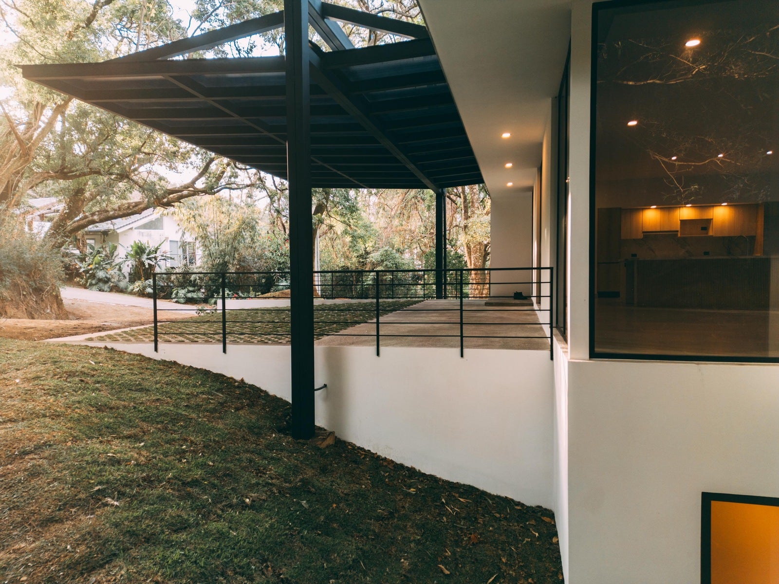 Move in Ready , San Jose, Santa Ana, Santa Ana, San Jose, Costa Rica 10901