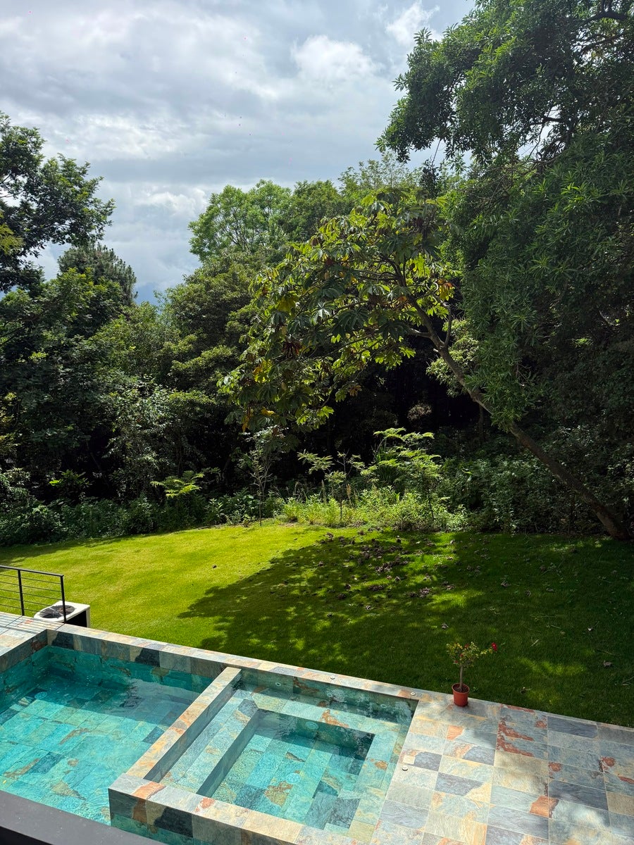 Move in Ready , San Jose, Santa Ana, Santa Ana, San Jose, Costa Rica 10901