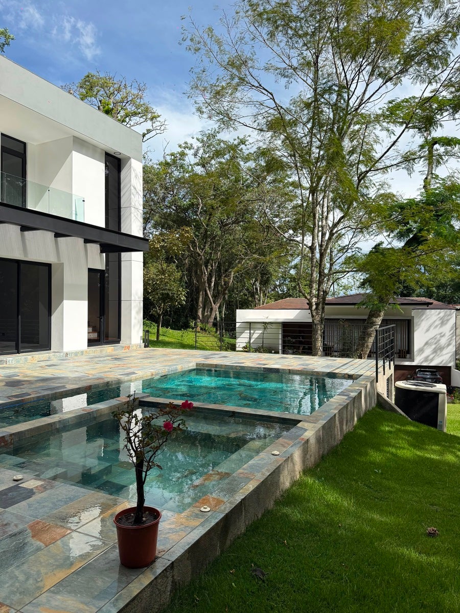 Move in Ready , San Jose, Santa Ana, Santa Ana, San Jose, Costa Rica 10901