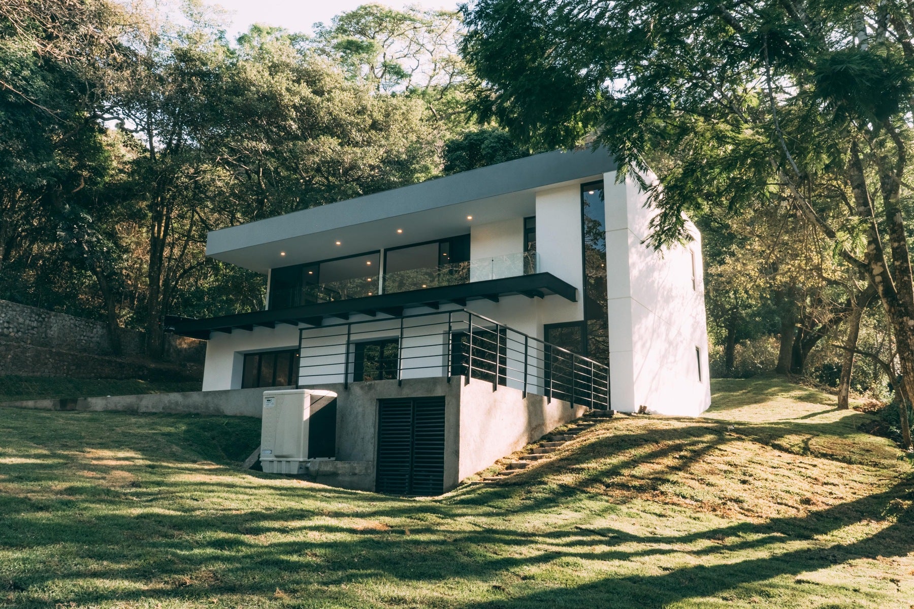 Move in Ready , San Jose, Santa Ana, Santa Ana, San Jose, Costa Rica 10901
