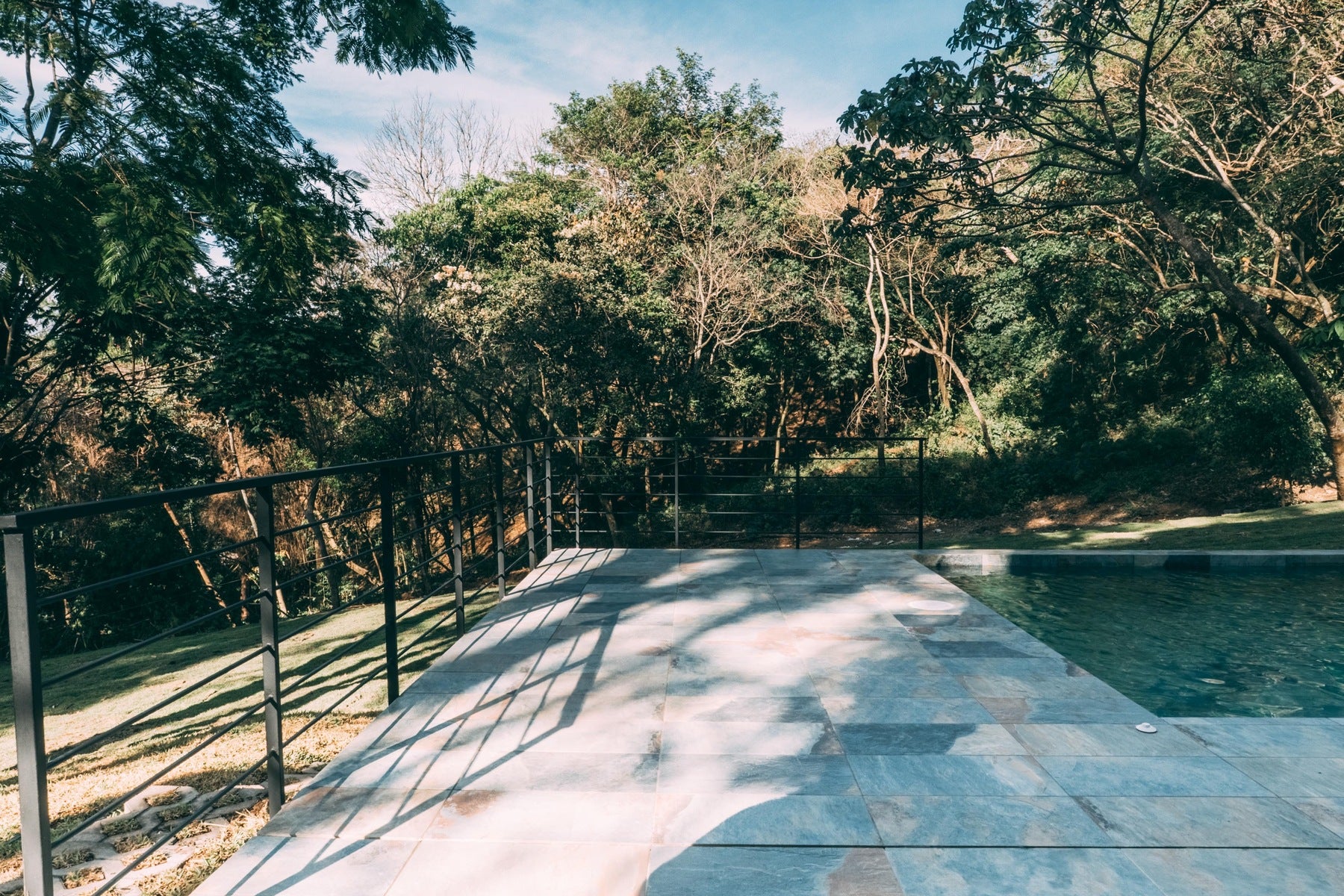 Move in Ready , San Jose, Santa Ana, Santa Ana, San Jose, Costa Rica 10901