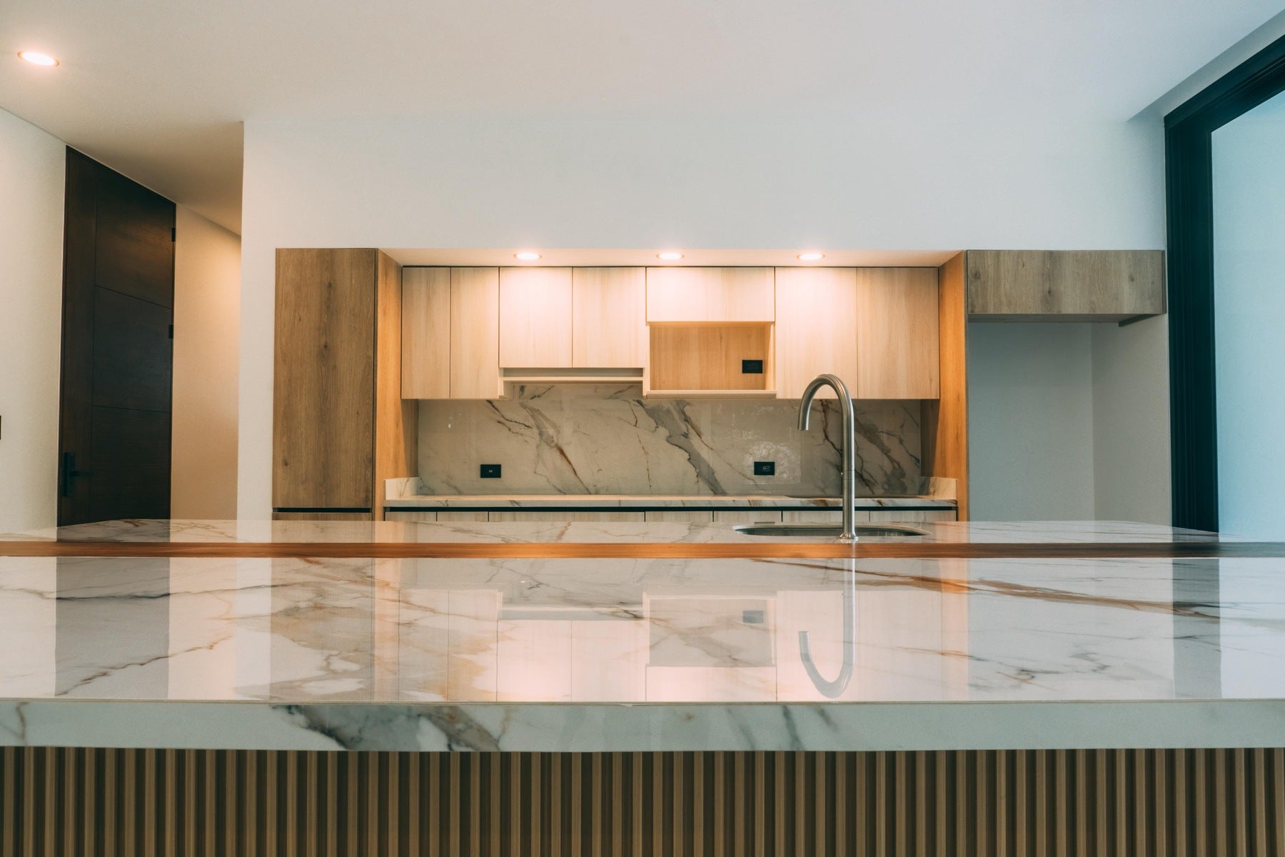 Move in Ready , San Jose, Santa Ana, Santa Ana, San Jose, Costa Rica 10901