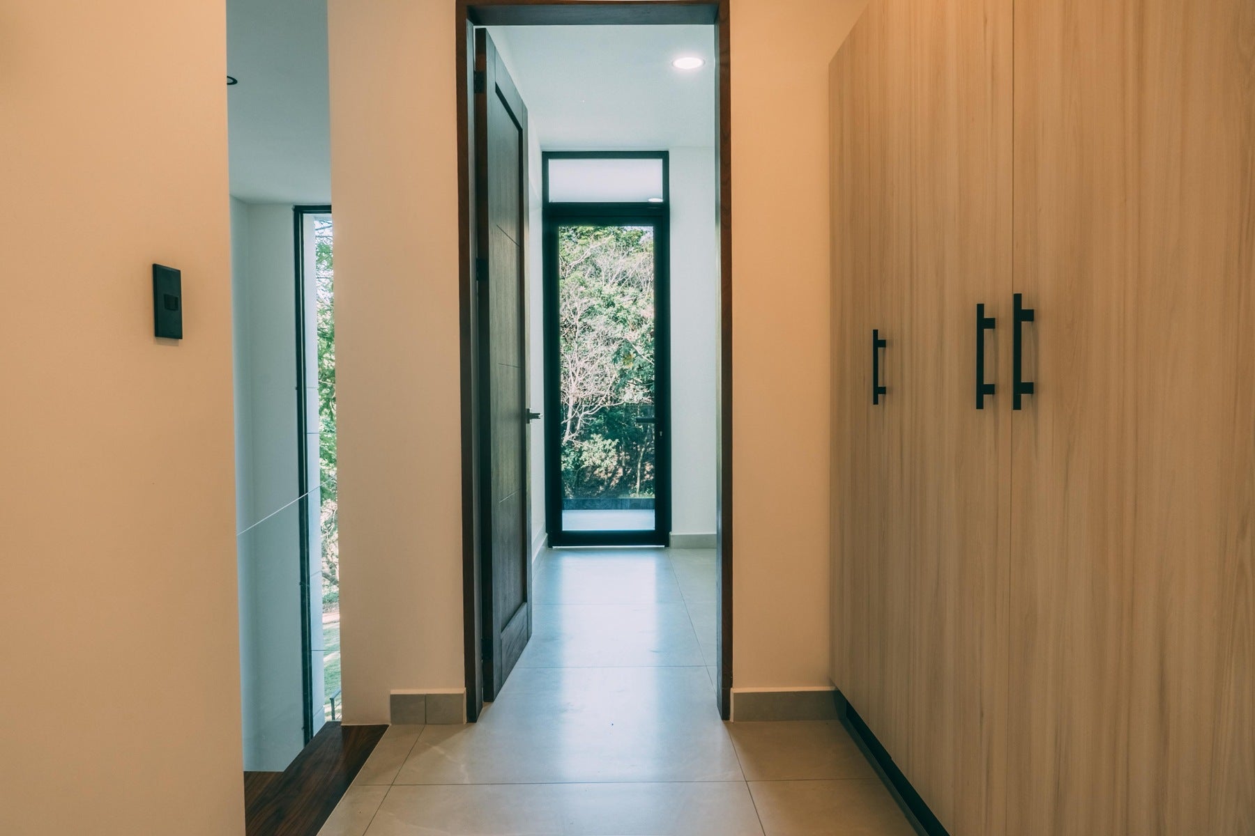 Move in Ready , San Jose, Santa Ana, Santa Ana, San Jose, Costa Rica 10901