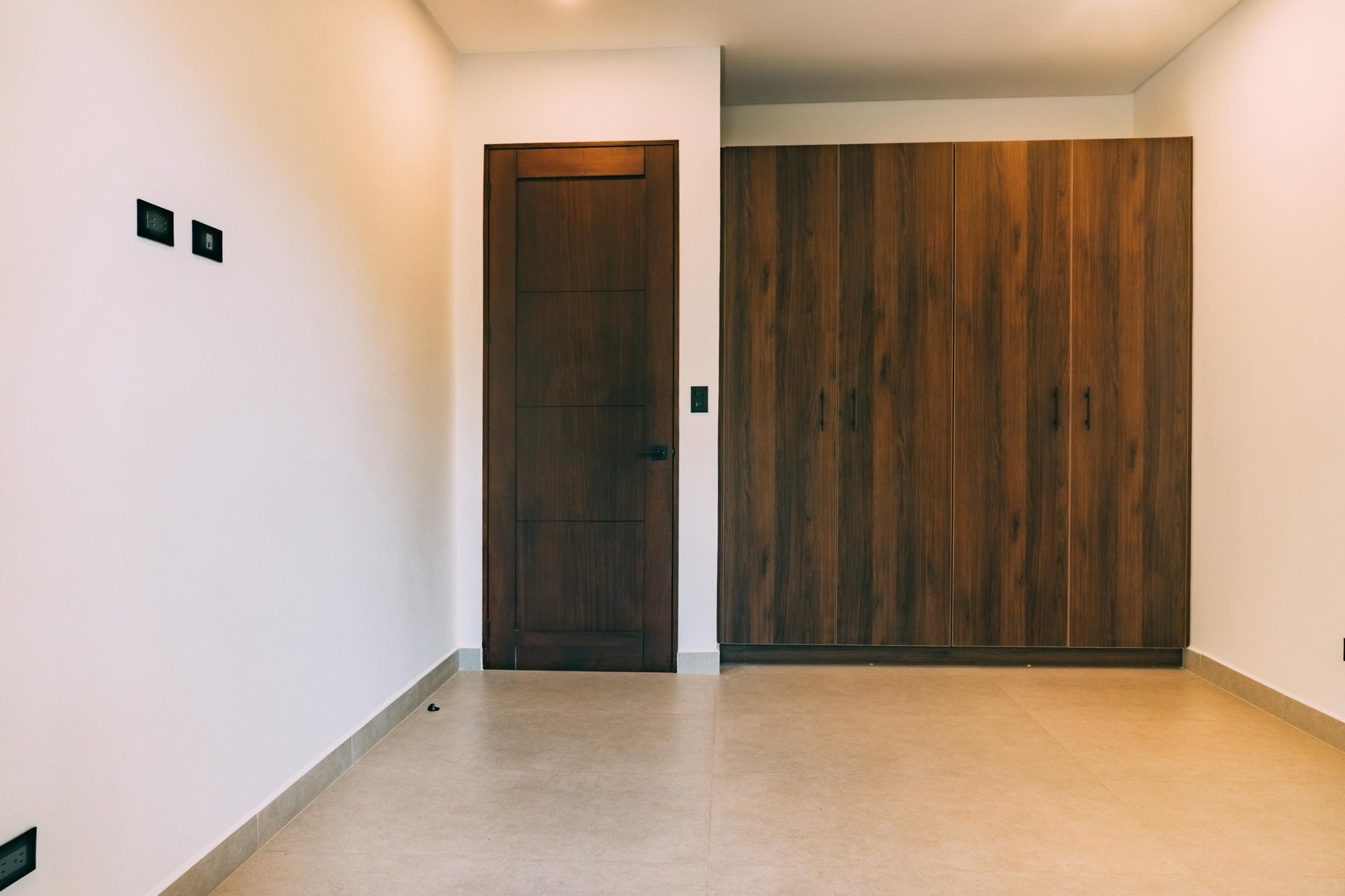 Move in Ready , San Jose, Santa Ana, Santa Ana, San Jose, Costa Rica 10901