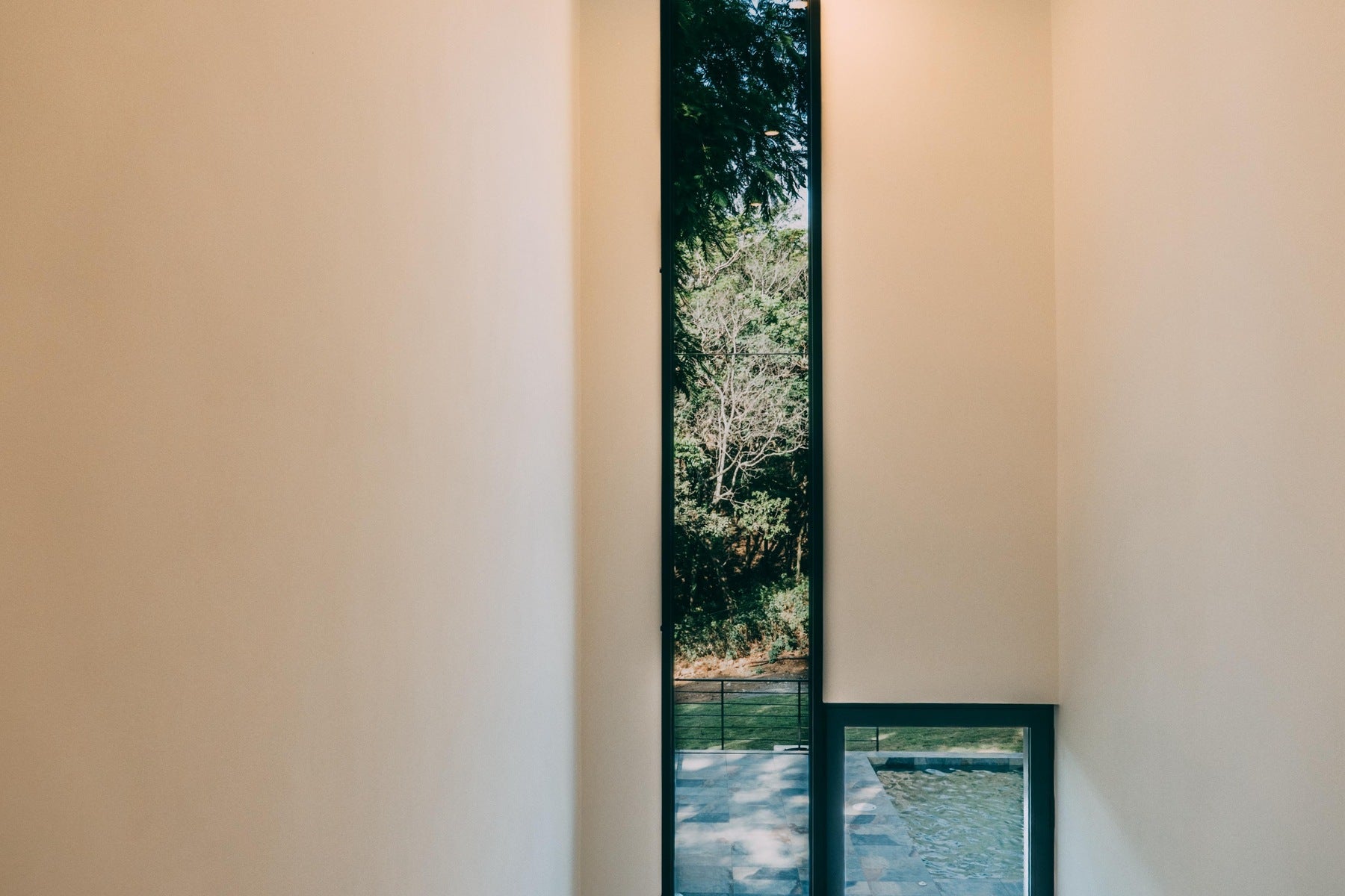 Move in Ready , San Jose, Santa Ana, Santa Ana, San Jose, Costa Rica 10901