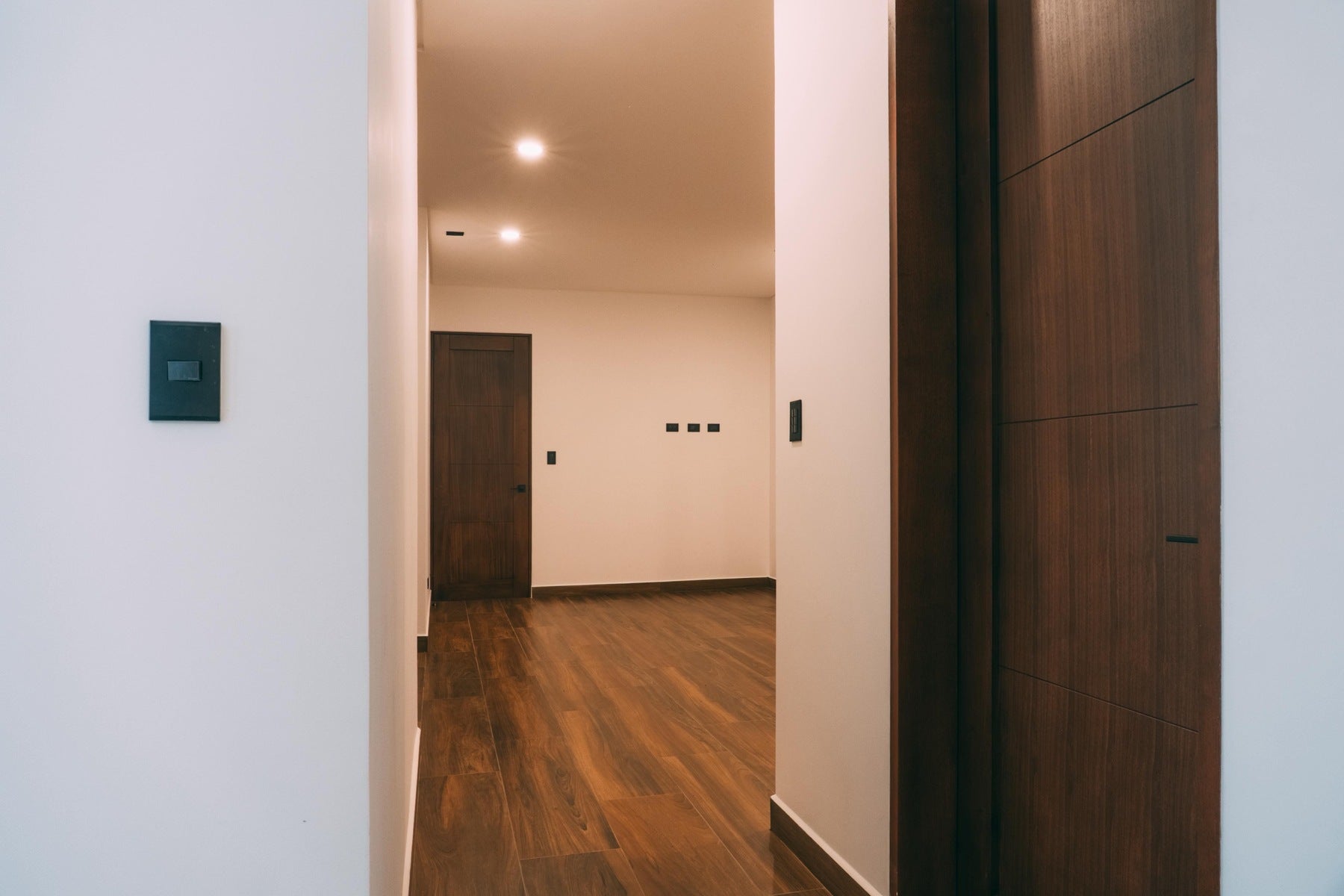 Move in Ready , San Jose, Santa Ana, Santa Ana, San Jose, Costa Rica 10901