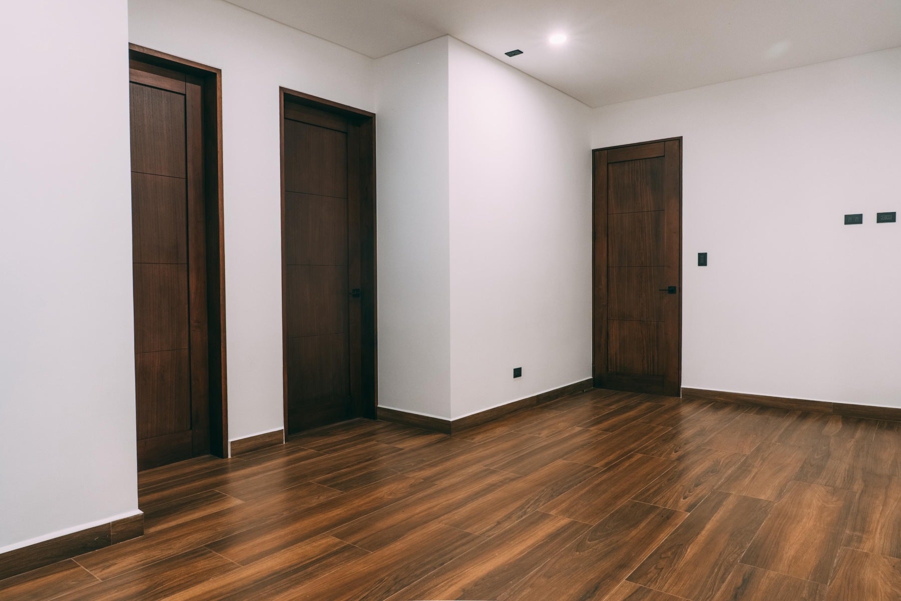 Move in Ready , San Jose, Santa Ana, Santa Ana, San Jose, Costa Rica 10901