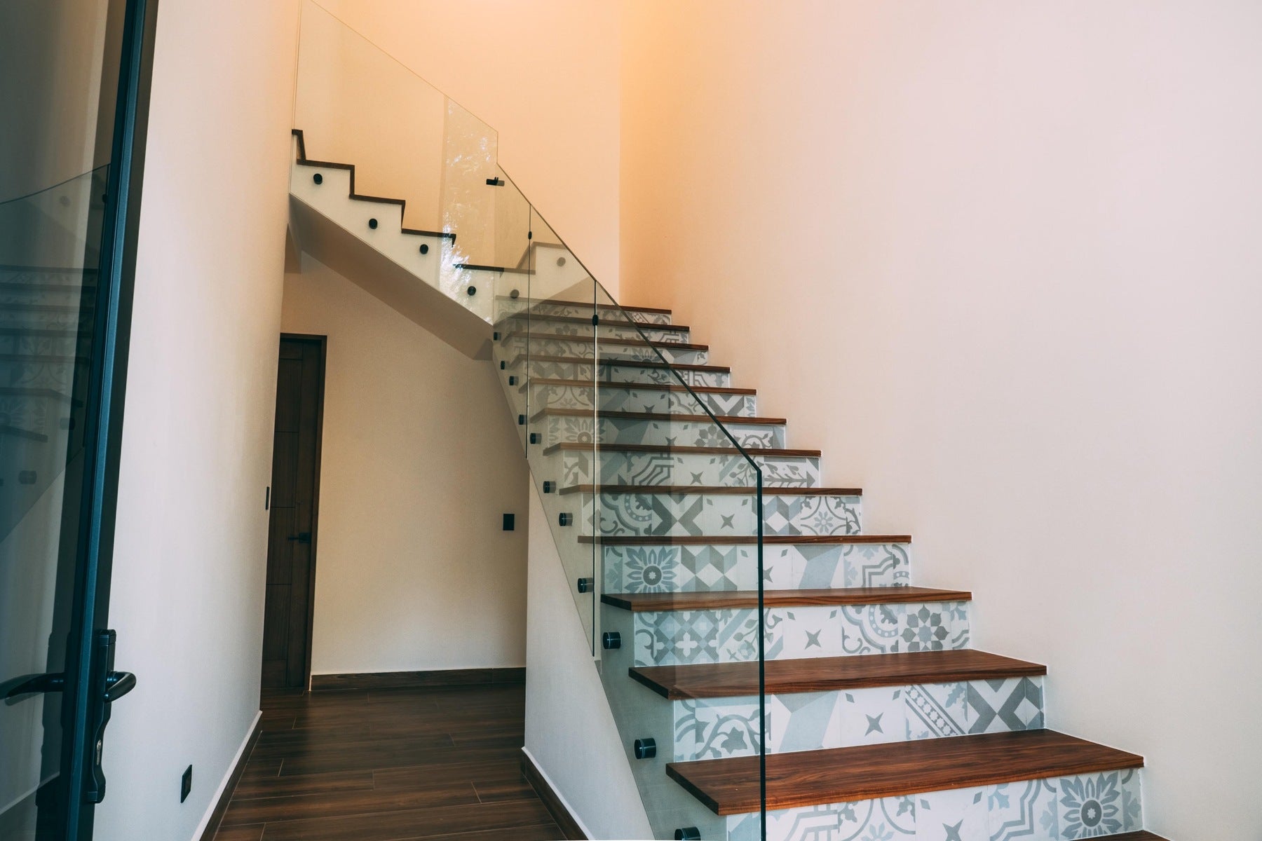Move in Ready , San Jose, Santa Ana, Santa Ana, San Jose, Costa Rica 10901