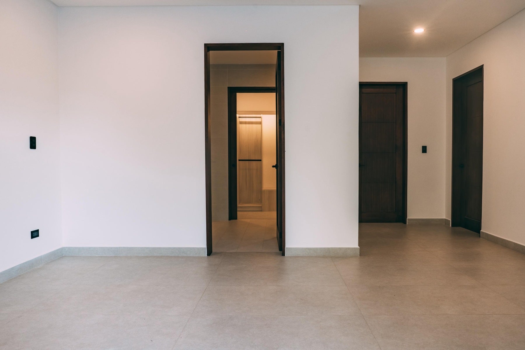 Move in Ready , San Jose, Santa Ana, Santa Ana, San Jose, Costa Rica 10901