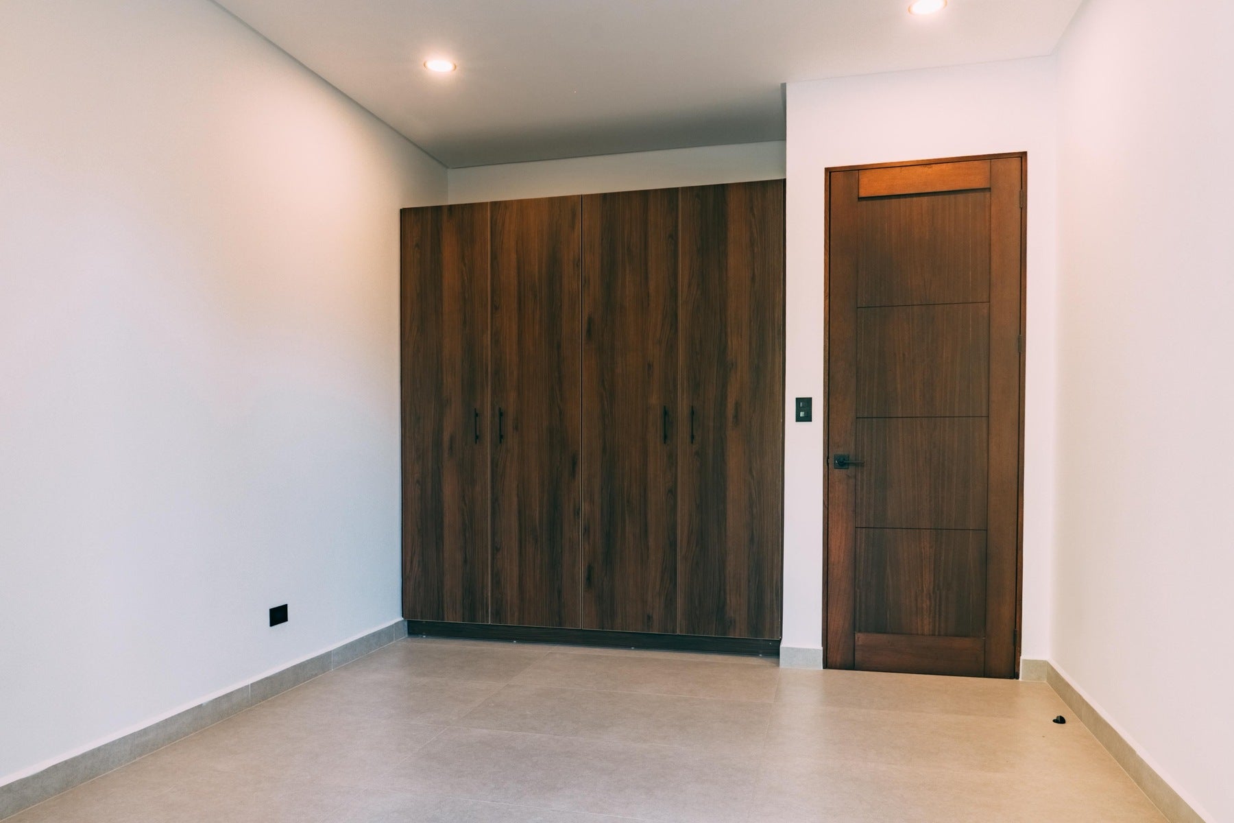Move in Ready , San Jose, Santa Ana, Santa Ana, San Jose, Costa Rica 10901