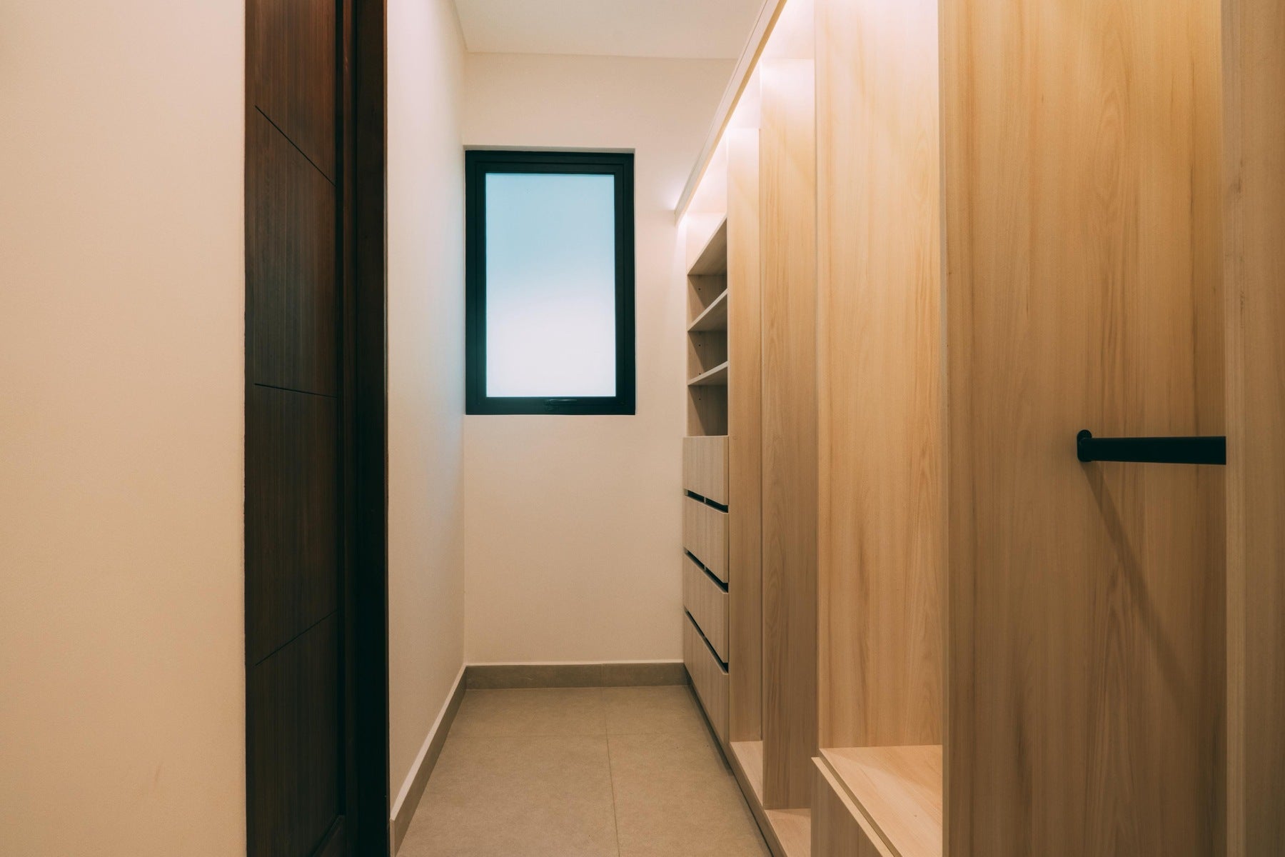 Move in Ready , San Jose, Santa Ana, Santa Ana, San Jose, Costa Rica 10901