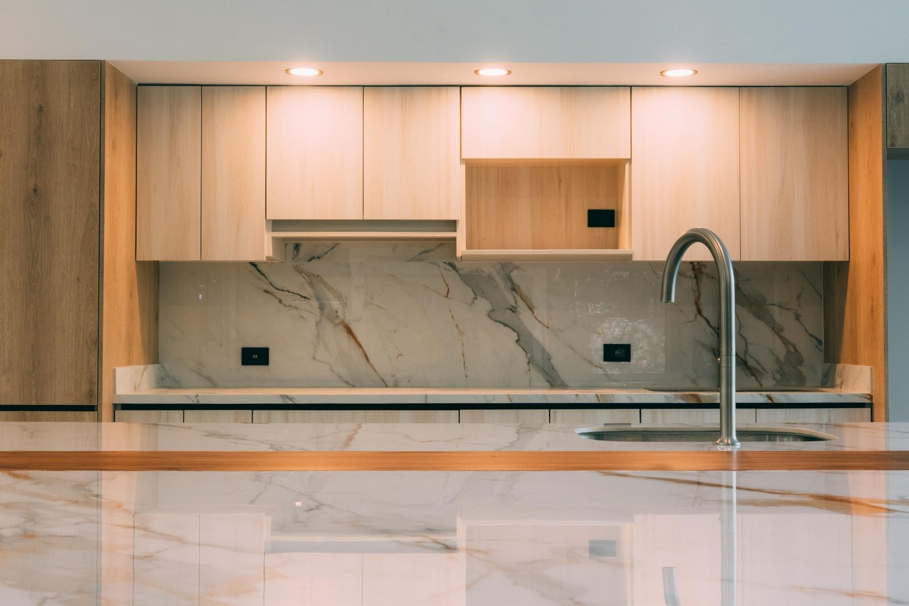 Move in Ready , San Jose, Santa Ana, Santa Ana, San Jose, Costa Rica 10901