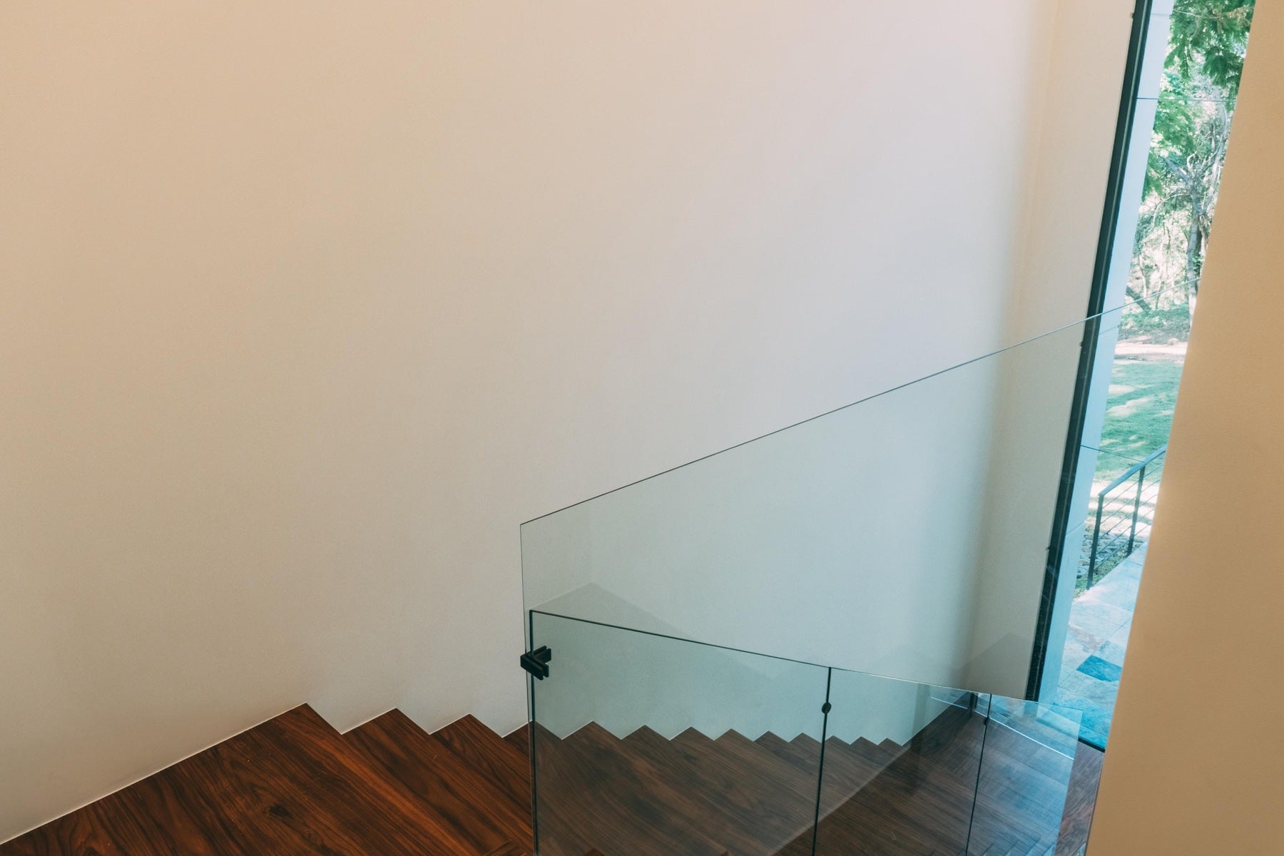 Move in Ready , San Jose, Santa Ana, Santa Ana, San Jose, Costa Rica 10901