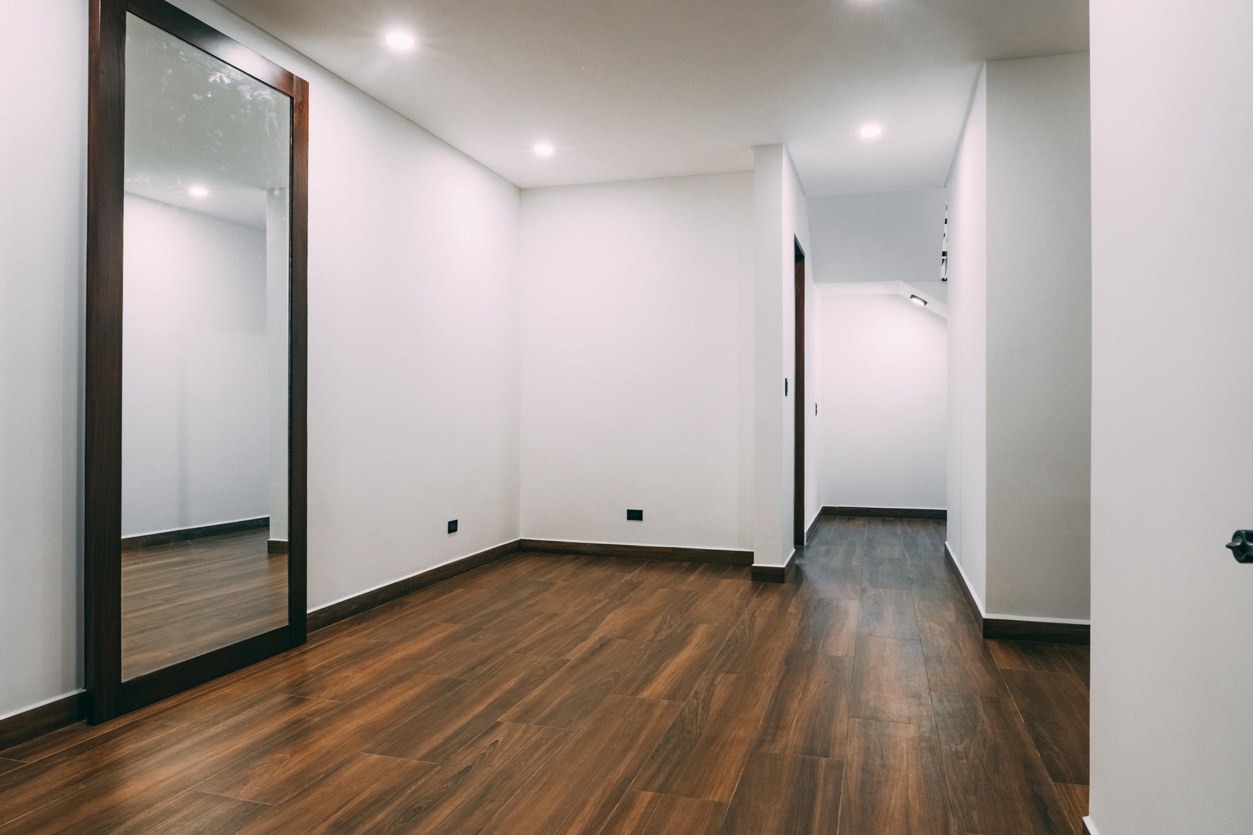 Move in Ready , San Jose, Santa Ana, Santa Ana, San Jose, Costa Rica 10901