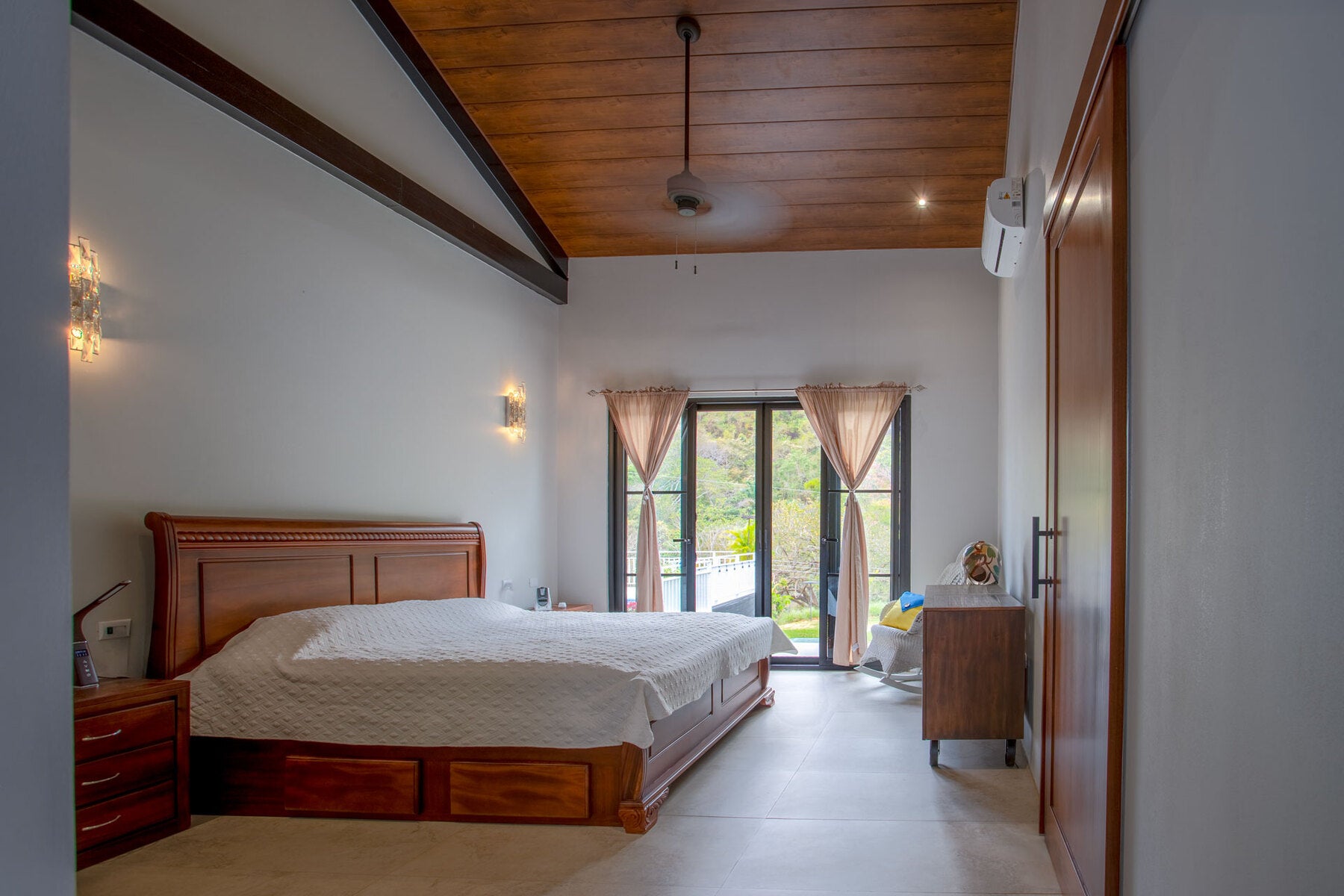 Residence with Panoramic Mountain Views, Atenas, Las Rocas, Atenas, Alajuela, Atenas, Atenas, Alajuela, Costa Rica 20501 Residence with Panoramic Mountain Views, Atenas, Las Rocas, Atenas, Alajuela, Atenas, Atenas, Alajuela, Costa Rica 20501
