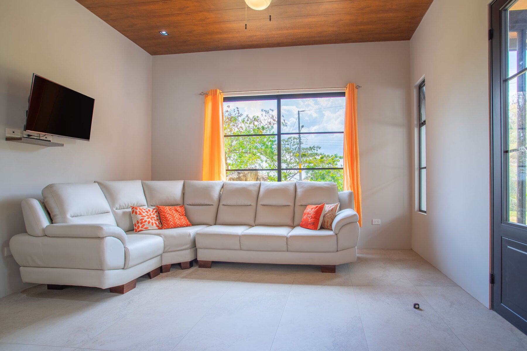 Residence with Panoramic Mountain Views, Atenas, Las Rocas, Atenas, Alajuela, Atenas, Atenas, Alajuela, Costa Rica 20501 Residence with Panoramic Mountain Views, Atenas, Las Rocas, Atenas, Alajuela, Atenas, Atenas, Alajuela, Costa Rica 20501