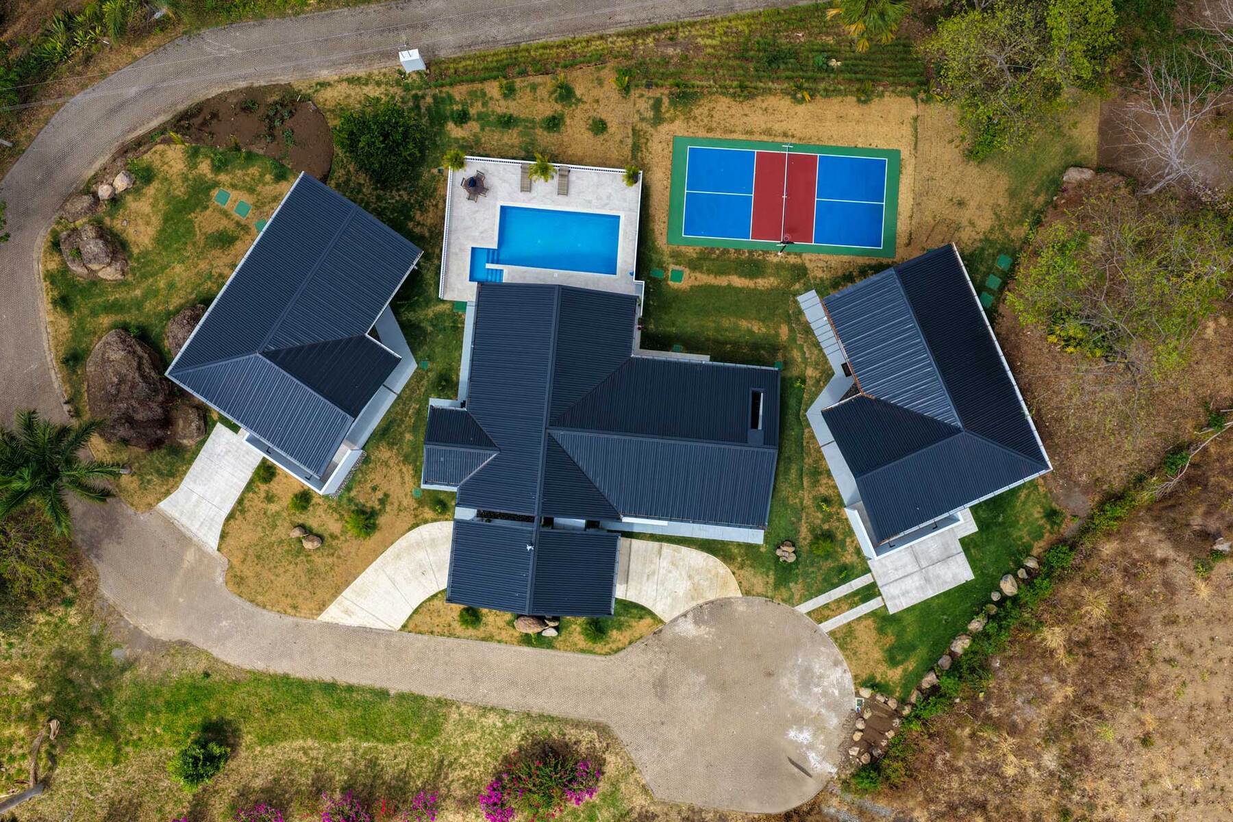 Residence with Panoramic Mountain Views, Atenas, Las Rocas, Atenas, Alajuela, Atenas, Atenas, Alajuela, Costa Rica 20501 Residence with Panoramic Mountain Views, Atenas, Las Rocas, Atenas, Alajuela, Atenas, Atenas, Alajuela, Costa Rica 20501
