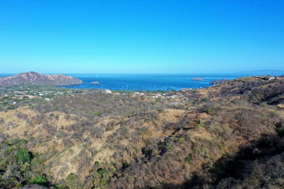 3 Bdrm Ocean View Vista Hermosa, #O-3, Playas del Coco, Playas del Coco, Papagayo, Guanacaste, Costa Rica 50503