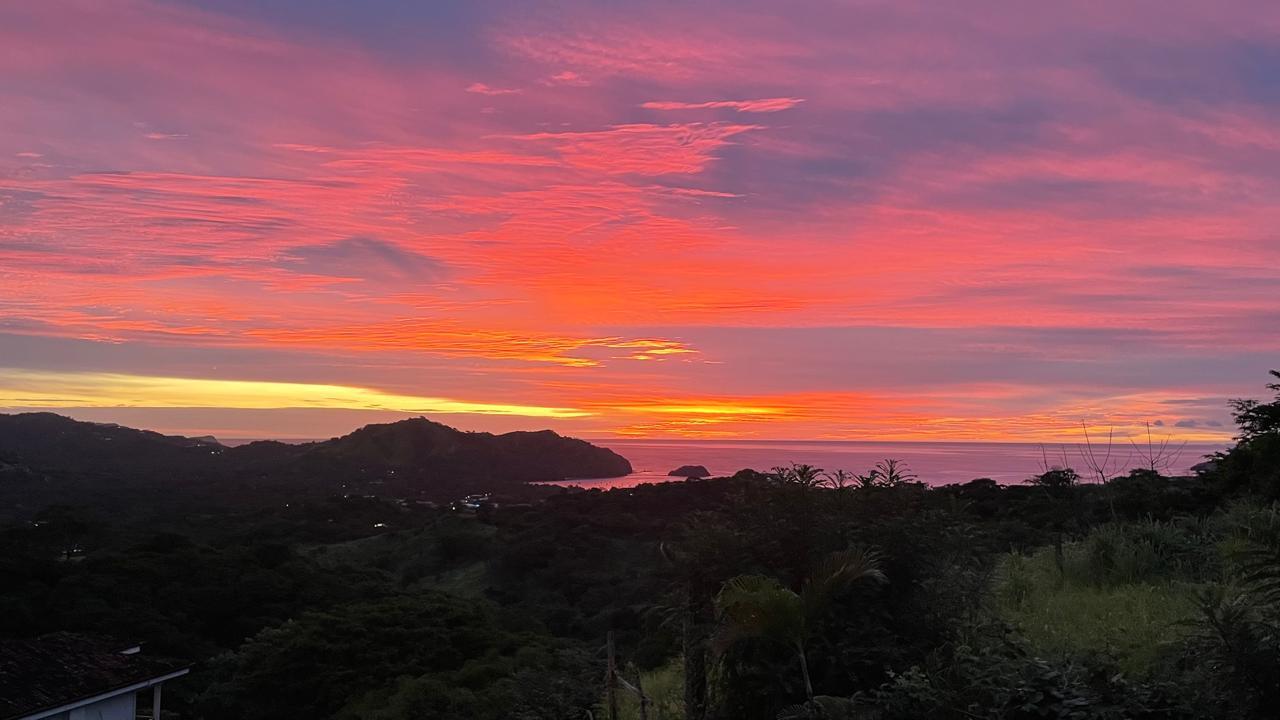 3 Bdrm Ocean View Vista Hermosa, #O-3, Playas del Coco, Playas del Coco, Papagayo, Guanacaste, Costa Rica 50503 3 Bdrm Ocean View Vista Hermosa, #O-3, Playas del Coco, Playas del Coco, Papagayo, Guanacaste, Costa Rica 50503