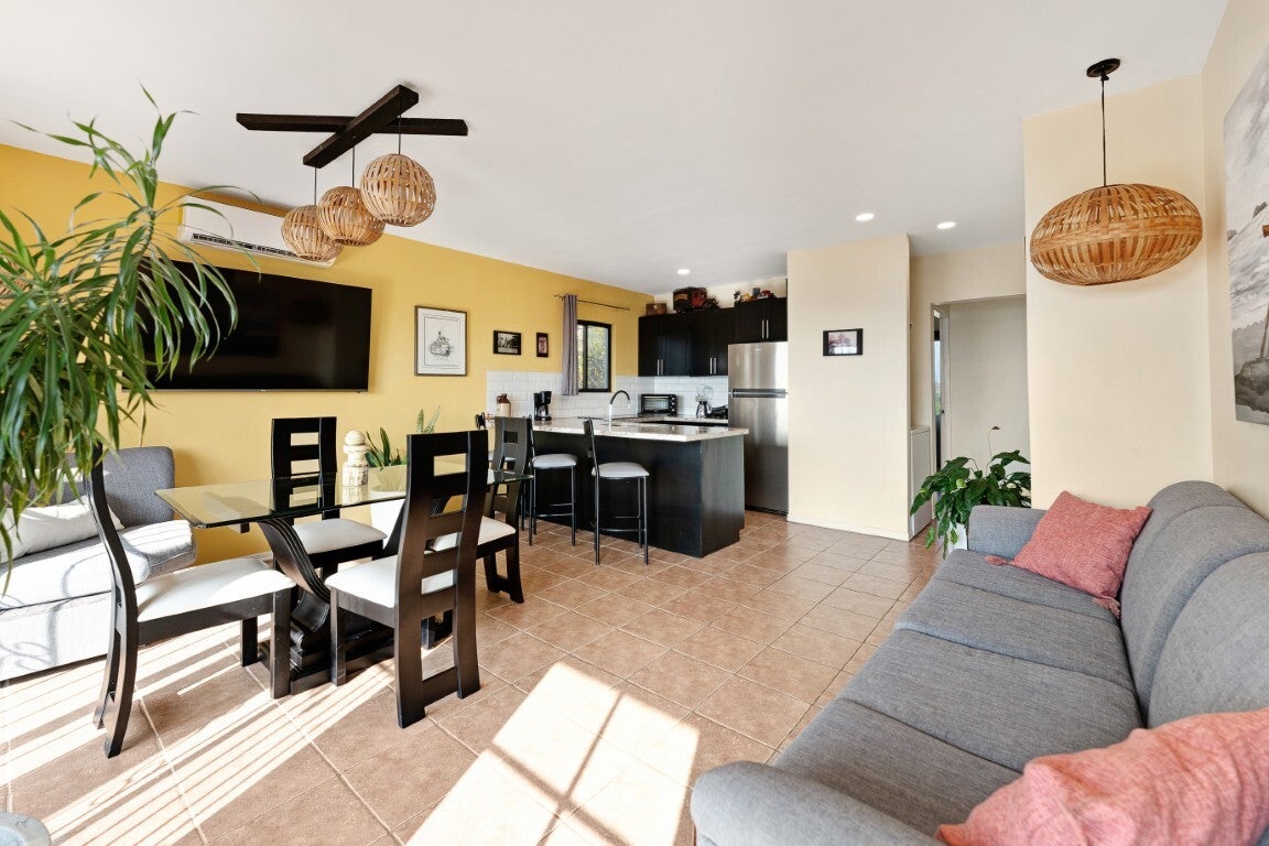 3 Bdrm Ocean View Vista Hermosa, #O-3, Playas del Coco, Playas del Coco, Papagayo, Guanacaste, Costa Rica 50503 3 Bdrm Ocean View Vista Hermosa, #O-3, Playas del Coco, Playas del Coco, Papagayo, Guanacaste, Costa Rica 50503