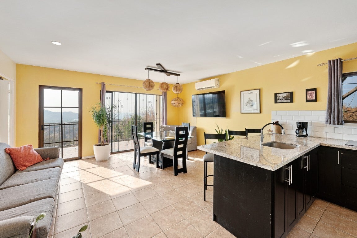 3 Bdrm Ocean View Vista Hermosa, #O-3, Playas del Coco, Playas del Coco, Papagayo, Guanacaste, Costa Rica 50503 3 Bdrm Ocean View Vista Hermosa, #O-3, Playas del Coco, Playas del Coco, Papagayo, Guanacaste, Costa Rica 50503