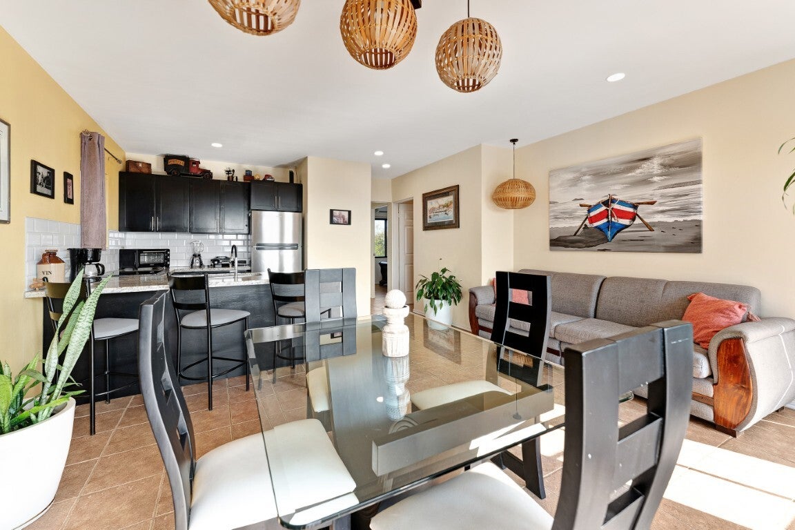 3 Bdrm Ocean View Vista Hermosa, #O-3, Playas del Coco, Playas del Coco, Papagayo, Guanacaste, Costa Rica 50503 3 Bdrm Ocean View Vista Hermosa, #O-3, Playas del Coco, Playas del Coco, Papagayo, Guanacaste, Costa Rica 50503