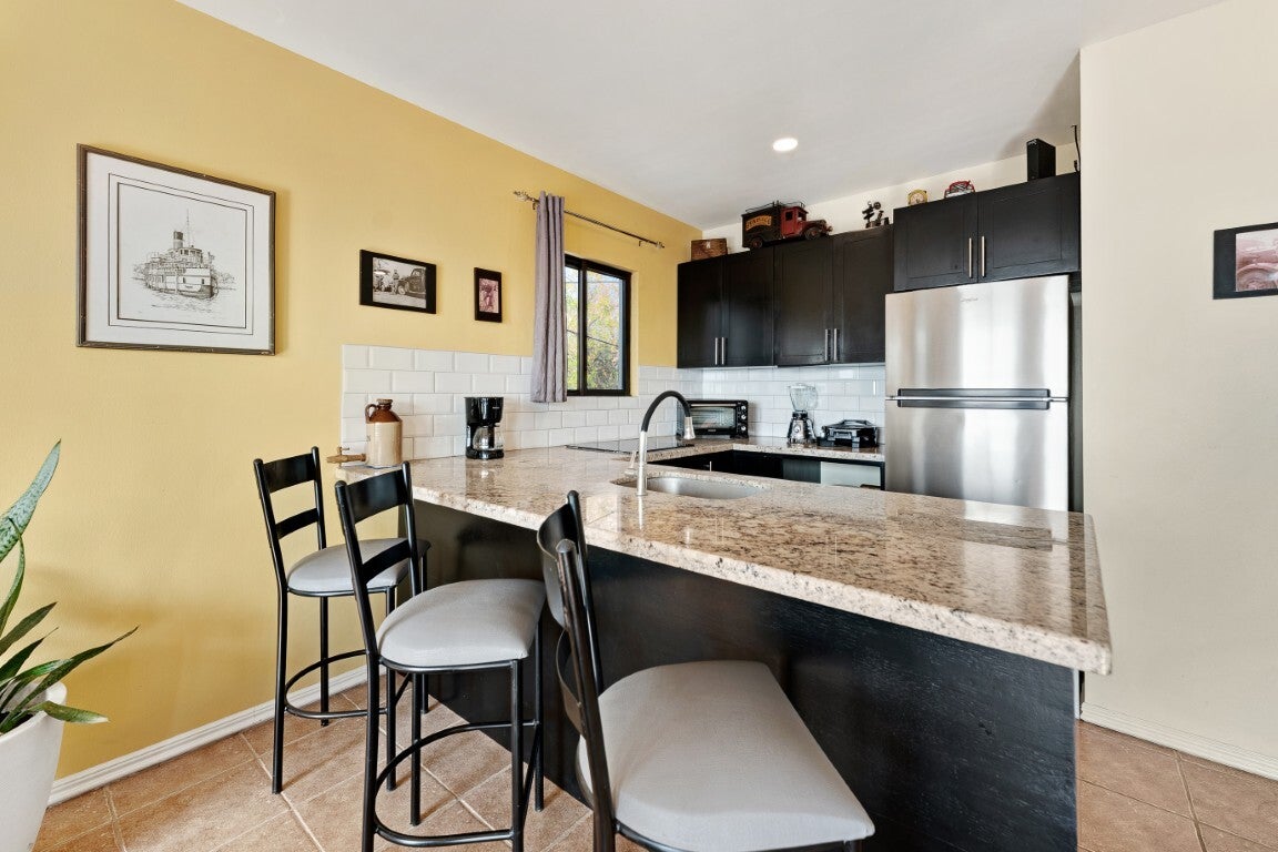3 Bdrm Ocean View Vista Hermosa, #O-3, Playas del Coco, Playas del Coco, Papagayo, Guanacaste, Costa Rica 50503 3 Bdrm Ocean View Vista Hermosa, #O-3, Playas del Coco, Playas del Coco, Papagayo, Guanacaste, Costa Rica 50503