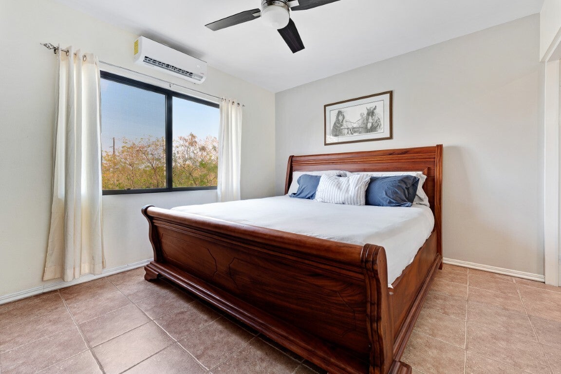 3 Bdrm Ocean View Vista Hermosa, #O-3, Playas del Coco, Playas del Coco, Papagayo, Guanacaste, Costa Rica 50503 3 Bdrm Ocean View Vista Hermosa, #O-3, Playas del Coco, Playas del Coco, Papagayo, Guanacaste, Costa Rica 50503