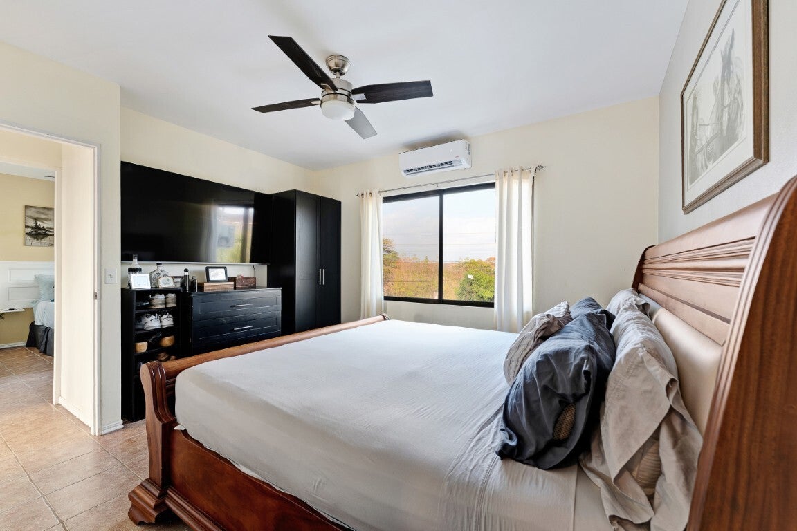 3 Bdrm Ocean View Vista Hermosa, #O-3, Playas del Coco, Playas del Coco, Papagayo, Guanacaste, Costa Rica 50503 3 Bdrm Ocean View Vista Hermosa, #O-3, Playas del Coco, Playas del Coco, Papagayo, Guanacaste, Costa Rica 50503