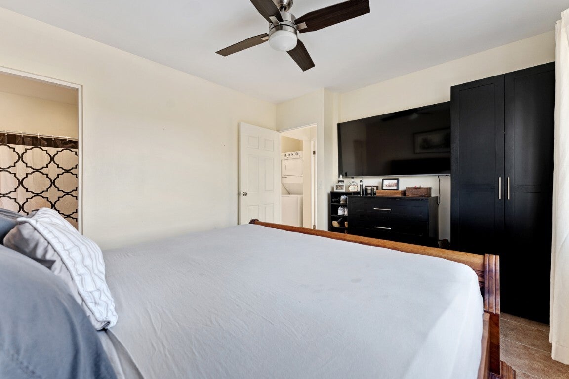 3 Bdrm Ocean View Vista Hermosa, #O-3, Playas del Coco, Playas del Coco, Papagayo, Guanacaste, Costa Rica 50503 3 Bdrm Ocean View Vista Hermosa, #O-3, Playas del Coco, Playas del Coco, Papagayo, Guanacaste, Costa Rica 50503