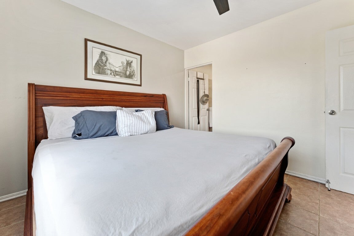 3 Bdrm Ocean View Vista Hermosa, #O-3, Playas del Coco, Playas del Coco, Papagayo, Guanacaste, Costa Rica 50503 3 Bdrm Ocean View Vista Hermosa, #O-3, Playas del Coco, Playas del Coco, Papagayo, Guanacaste, Costa Rica 50503