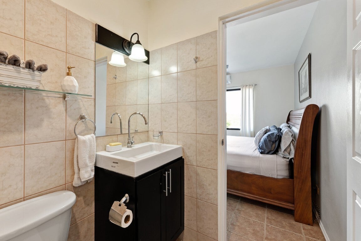 3 Bdrm Ocean View Vista Hermosa, #O-3, Playas del Coco, Playas del Coco, Papagayo, Guanacaste, Costa Rica 50503 3 Bdrm Ocean View Vista Hermosa, #O-3, Playas del Coco, Playas del Coco, Papagayo, Guanacaste, Costa Rica 50503