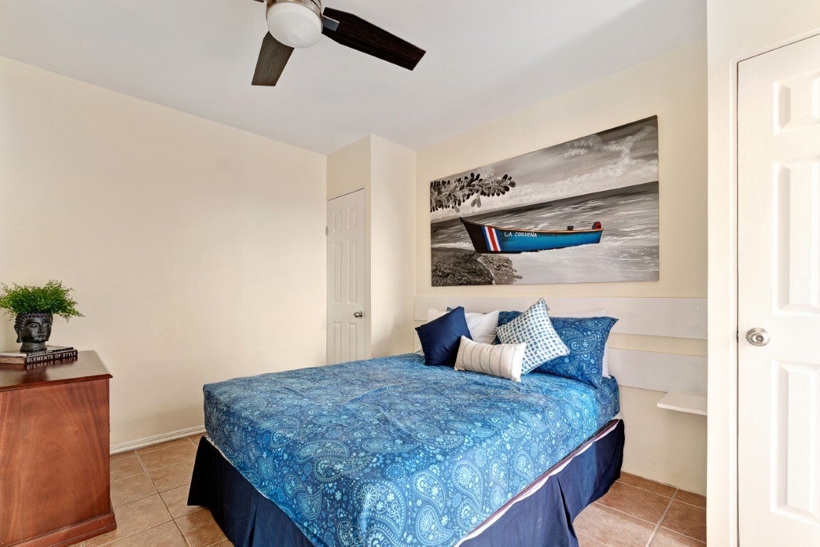 3 Bdrm Ocean View Vista Hermosa, #O-3, Playas del Coco, Playas del Coco, Papagayo, Guanacaste, Costa Rica 50503 3 Bdrm Ocean View Vista Hermosa, #O-3, Playas del Coco, Playas del Coco, Papagayo, Guanacaste, Costa Rica 50503