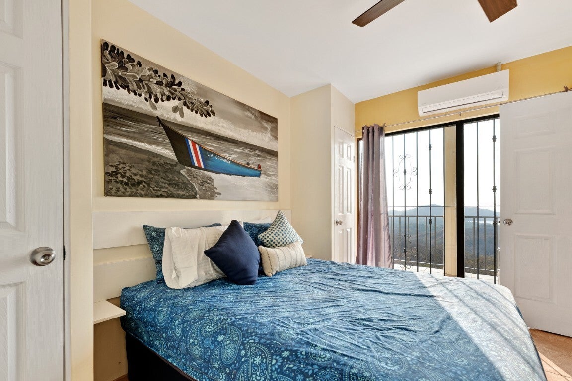 3 Bdrm Ocean View Vista Hermosa, #O-3, Playas del Coco, Playas del Coco, Papagayo, Guanacaste, Costa Rica 50503 3 Bdrm Ocean View Vista Hermosa, #O-3, Playas del Coco, Playas del Coco, Papagayo, Guanacaste, Costa Rica 50503