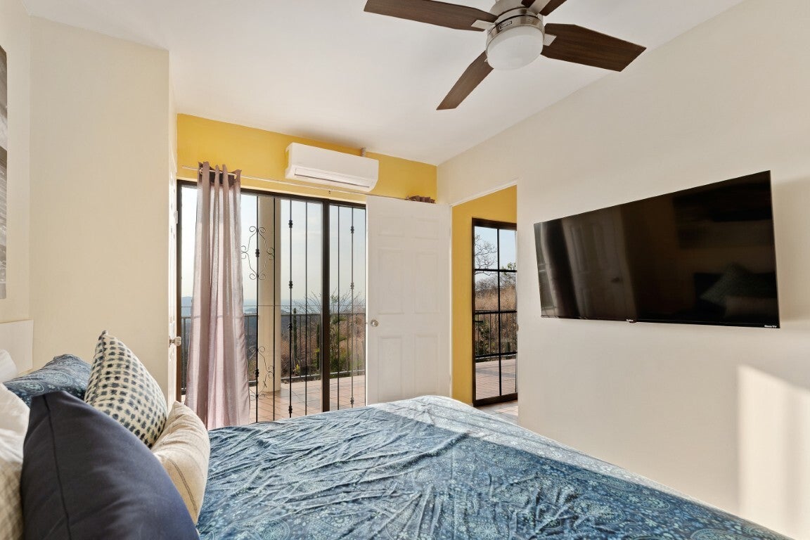 3 Bdrm Ocean View Vista Hermosa, #O-3, Playas del Coco, Playas del Coco, Papagayo, Guanacaste, Costa Rica 50503 3 Bdrm Ocean View Vista Hermosa, #O-3, Playas del Coco, Playas del Coco, Papagayo, Guanacaste, Costa Rica 50503
